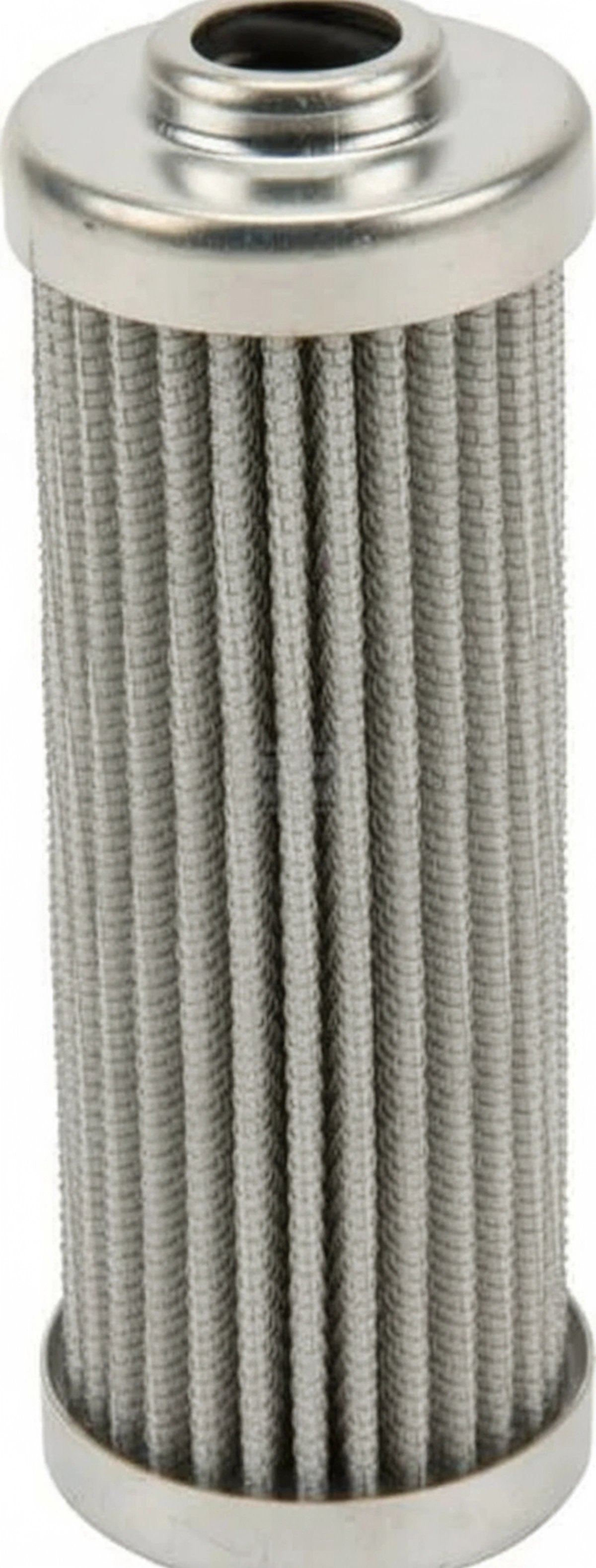 Kramp