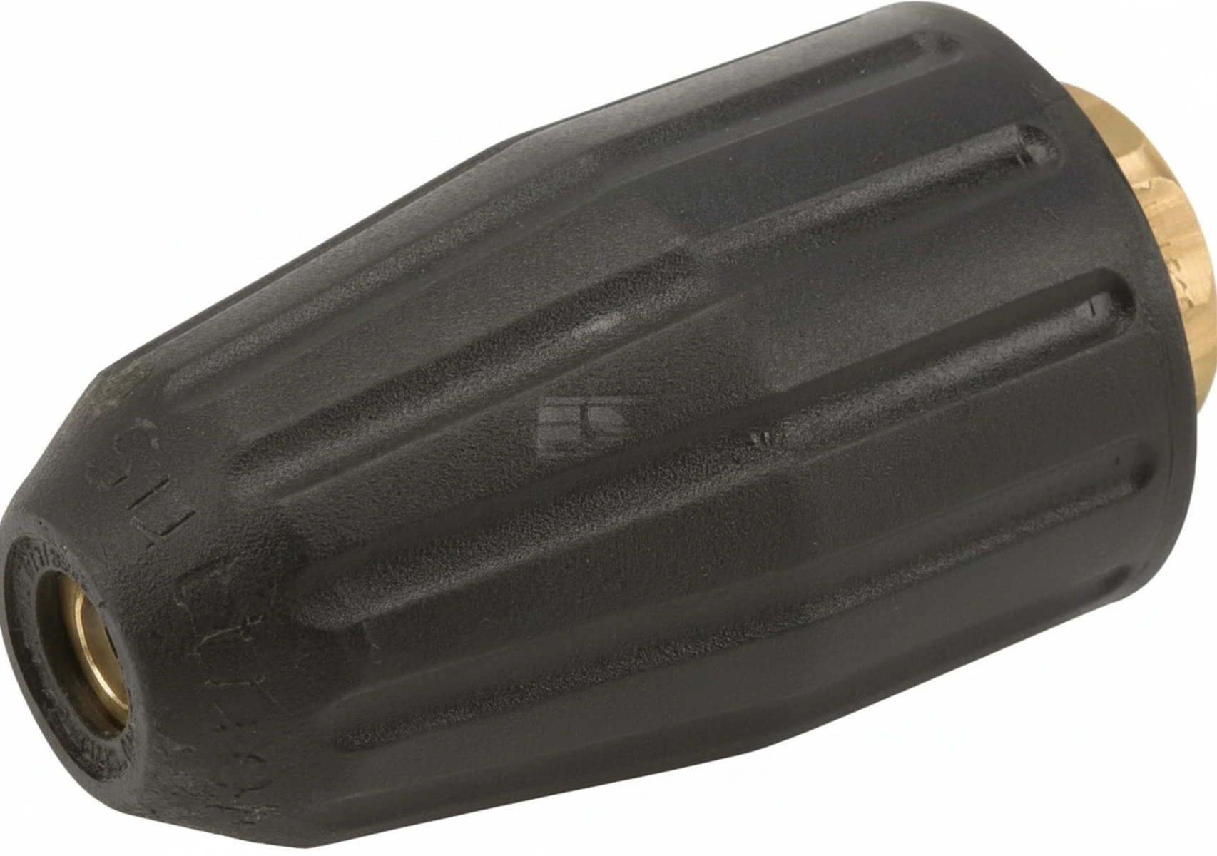 Kramp-hd45618050k - HP dirt blaster 20° 050 suitable for Kärcher