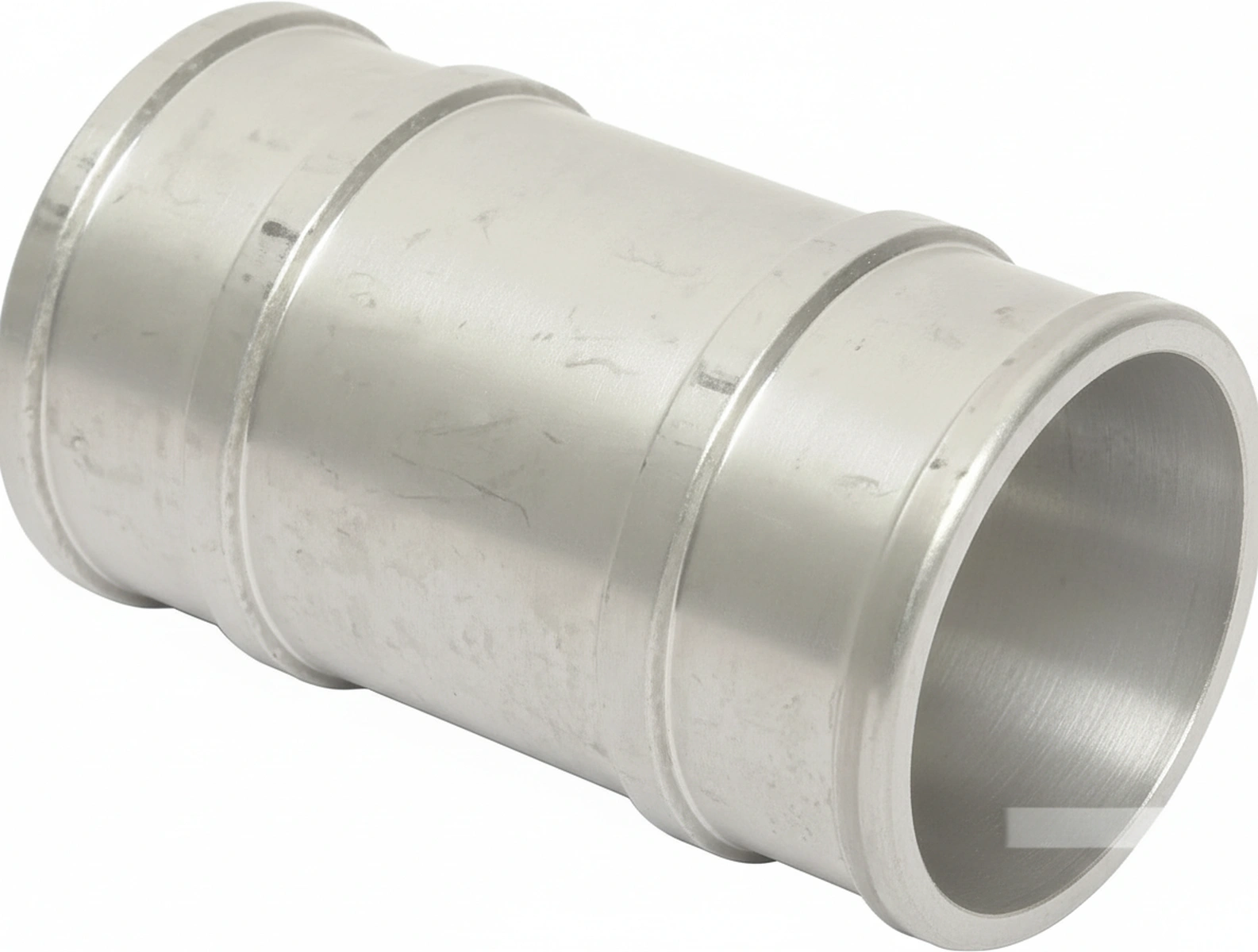 Kramp-hd75hs - Storz hose sleeve 75mm