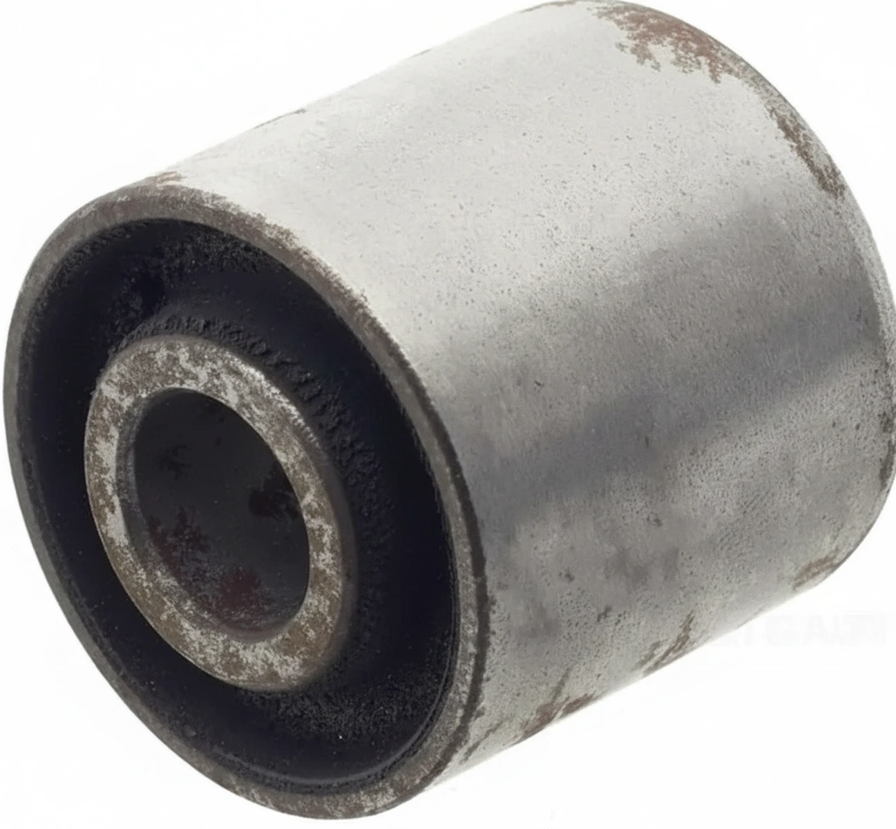 Kramp-hk001001 - Damper