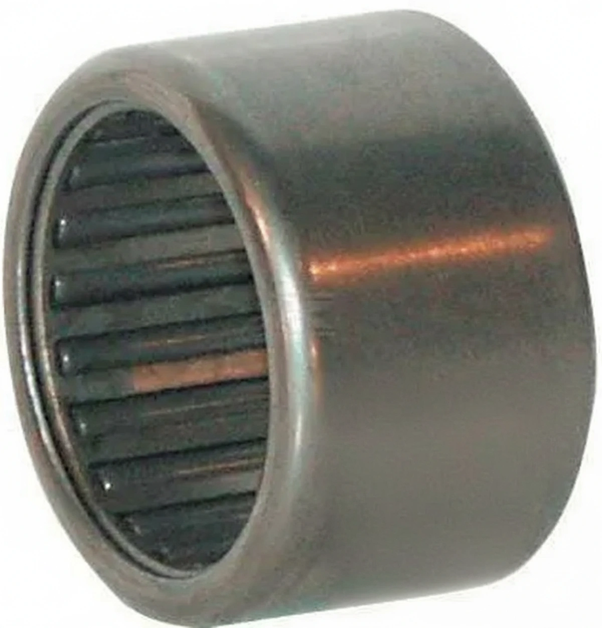 Kramp-hk30242rs - Cupped needle roller bearing