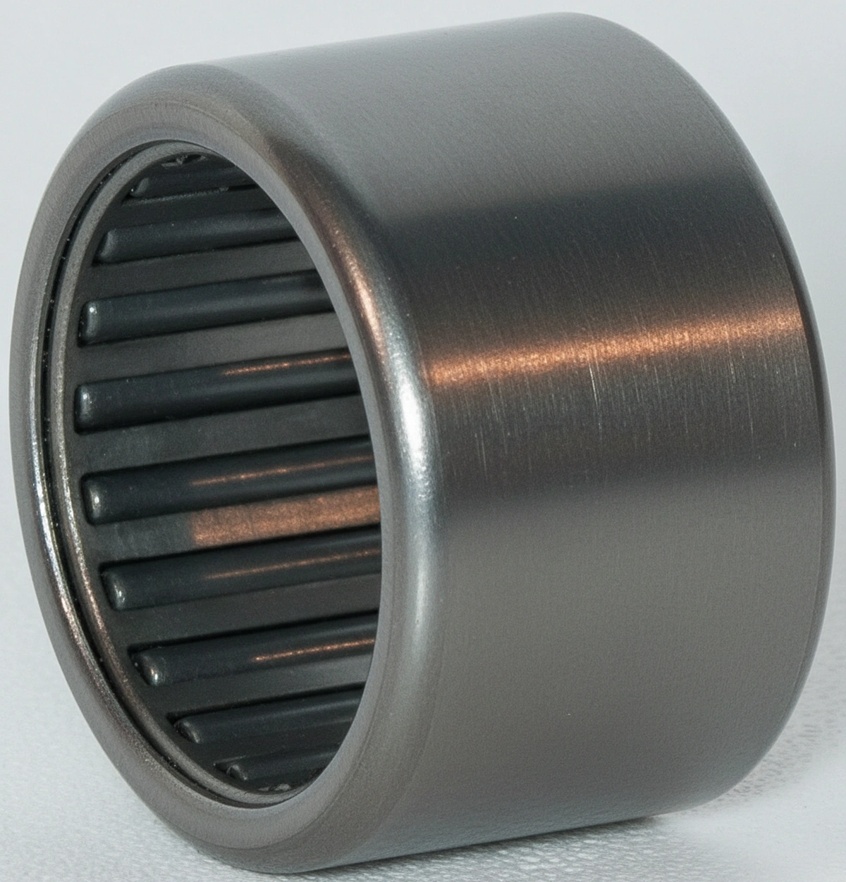 Kramp-hk5020 - Cupped needle roller bearing