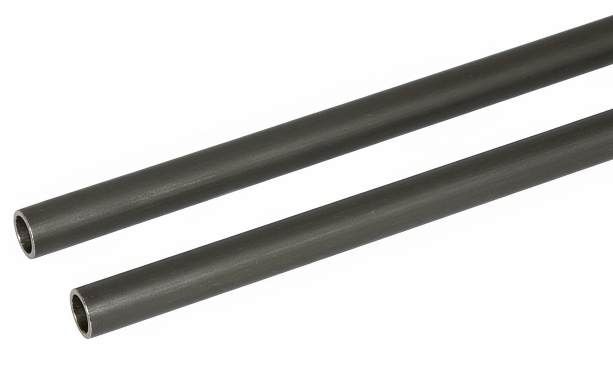 Kramp-hl1620p003 - Pipe black 16x2 3m