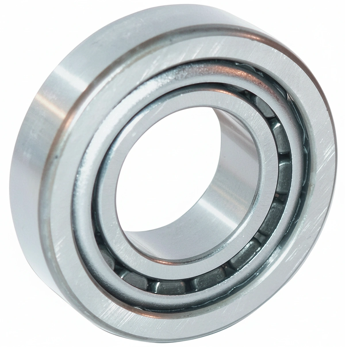 Kramp-hm8864988610 - Tapered roller bearing 34.93x72.24x25.4mm Timken