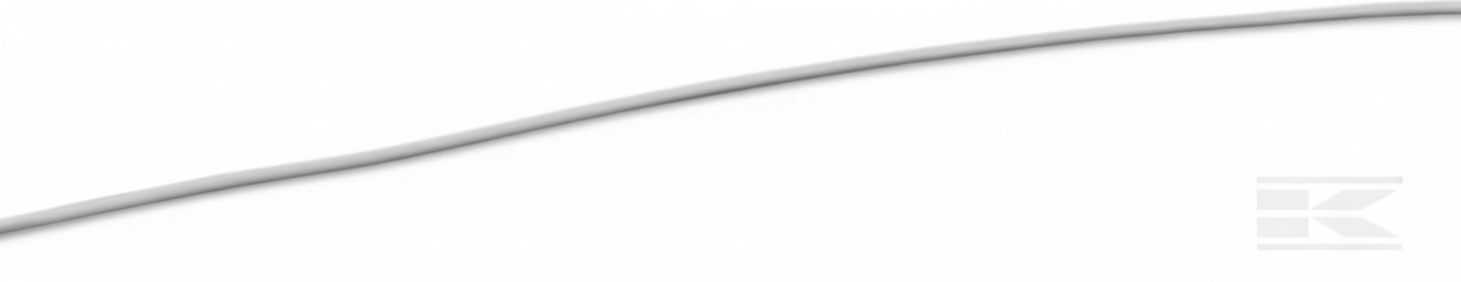 Kramp-hnss200 - Stainless steel Rubber lining