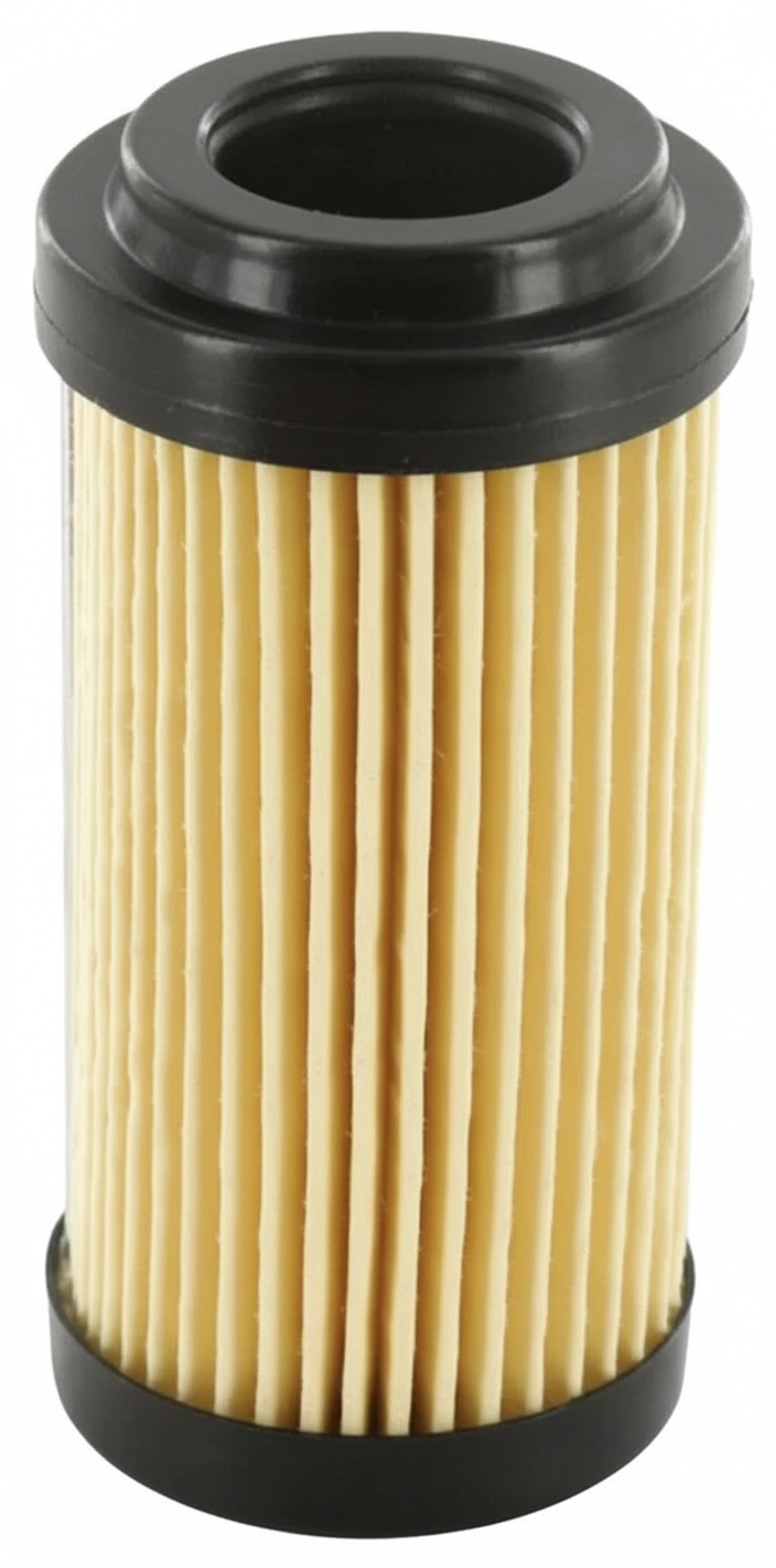 Kramp-hp0392p25an - Filter element 25 µm