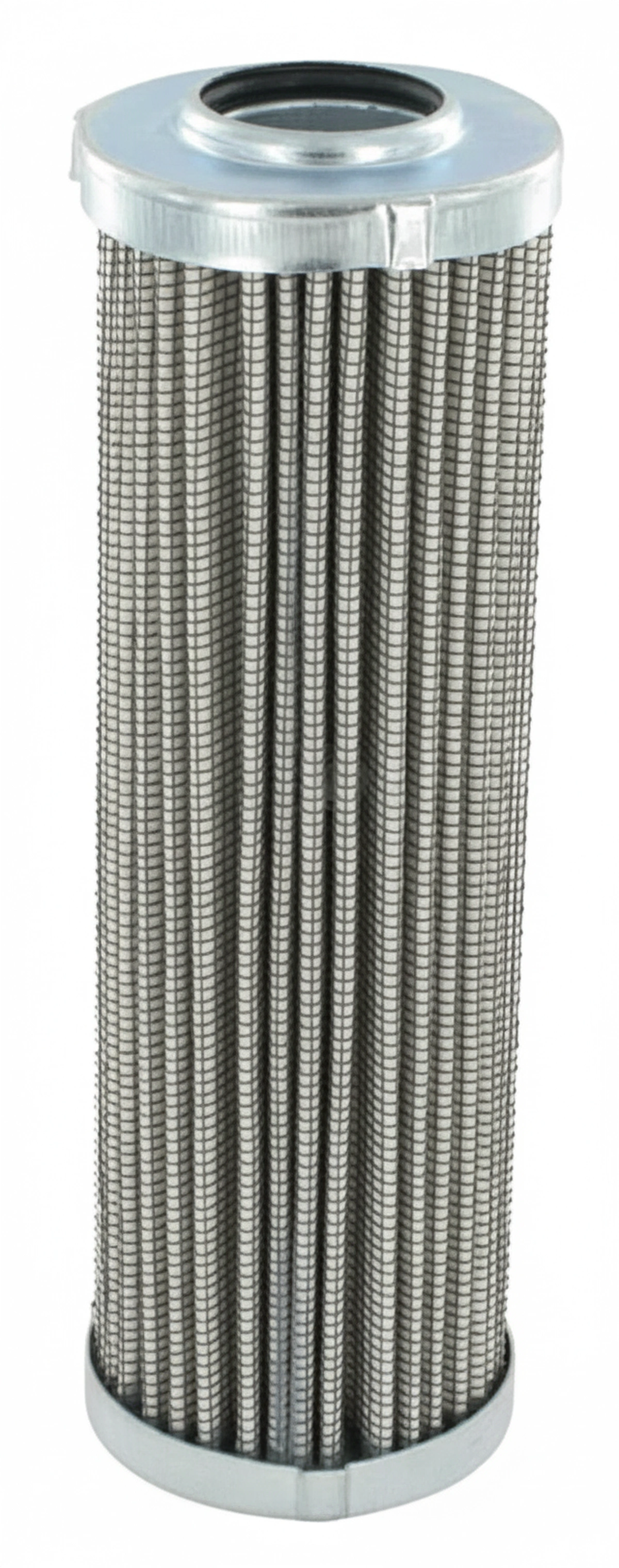 Kramp-hp0503a10an - Filter element 10 µm