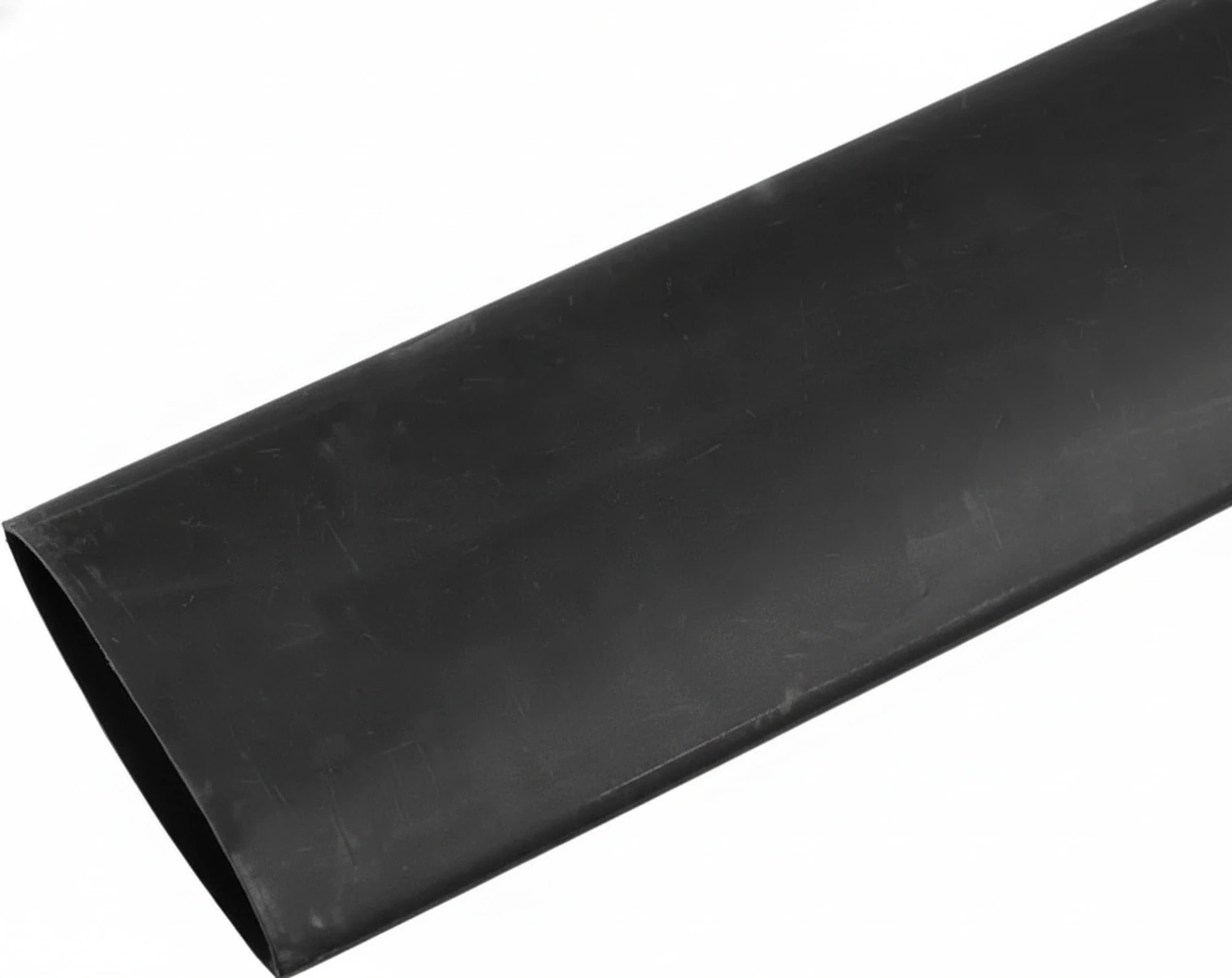 Kramp-hss4208p - Heat Shrink Sleeve 32/8, 4:1, 1.22m, dual wall, with glue (15pcs per bag)