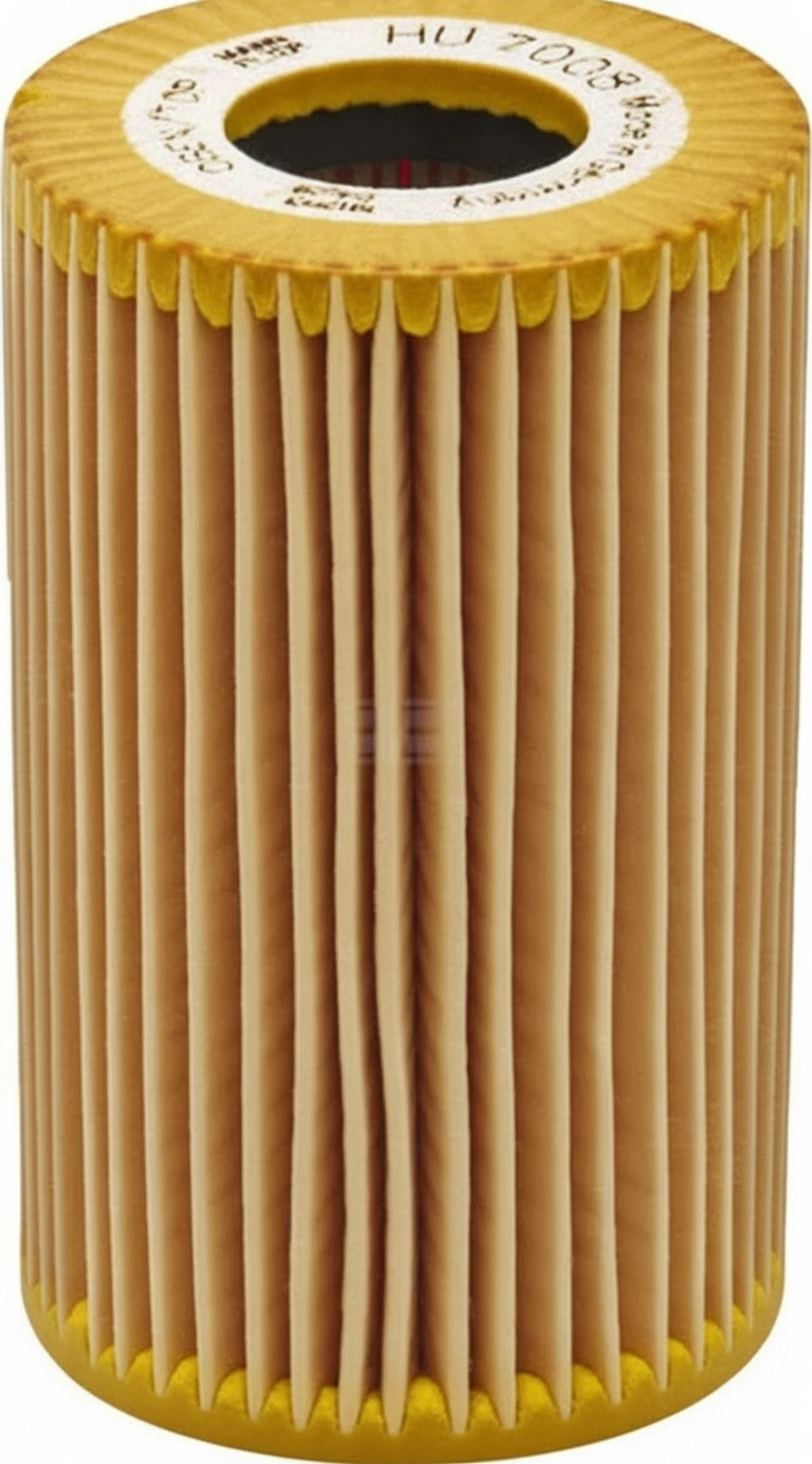 Kramp-hu7008z - Oil filter