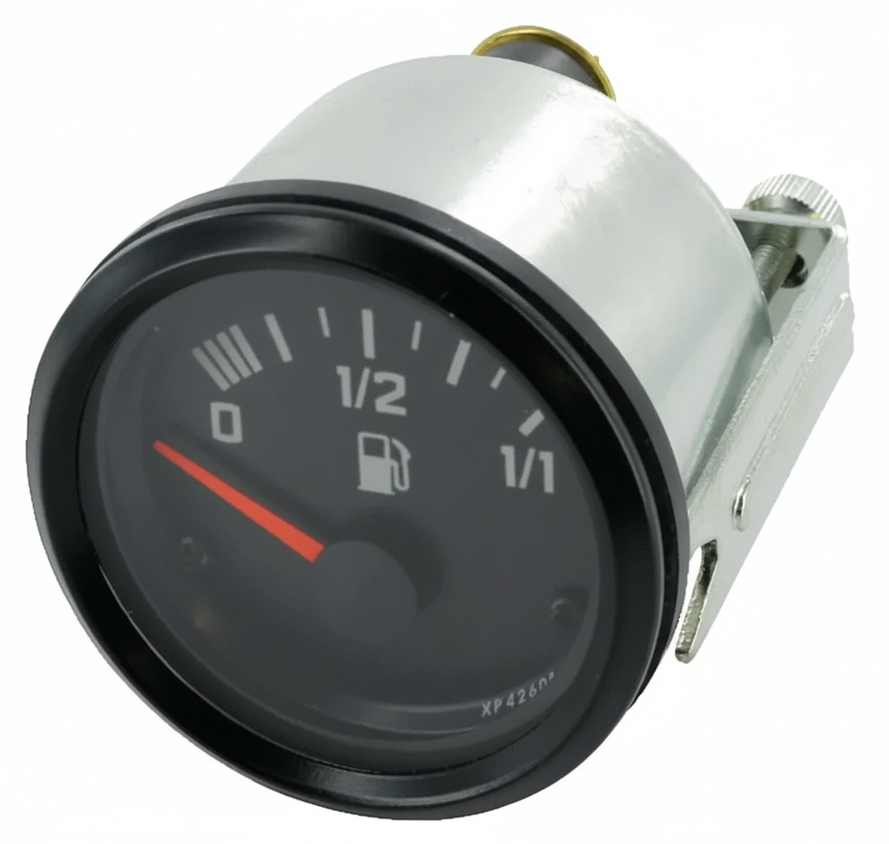 Kramp-i00010 - Fuel gauge 24V 52mm