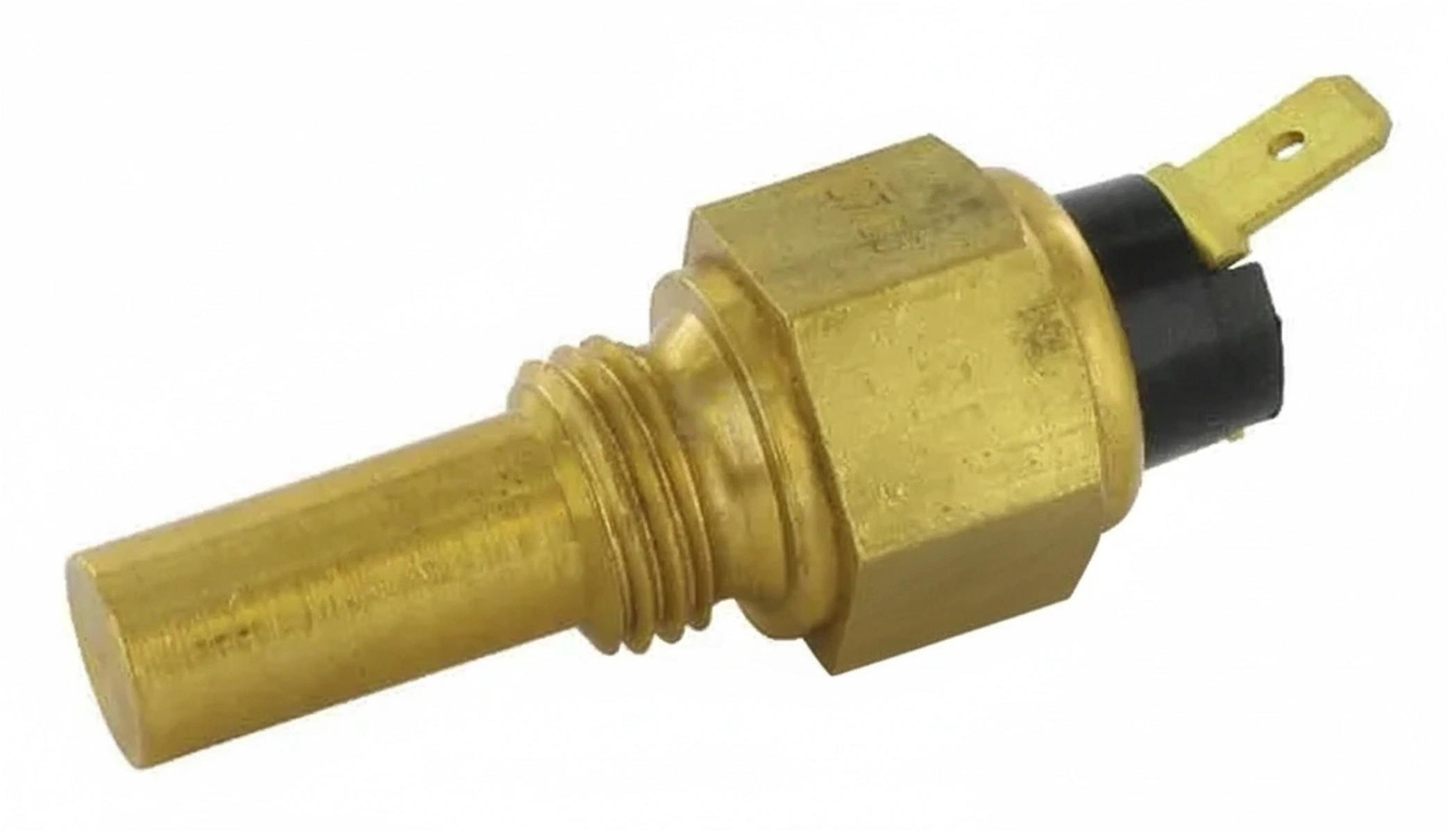 Kramp-i00055 - Temperature switch 3W 105ºC M1