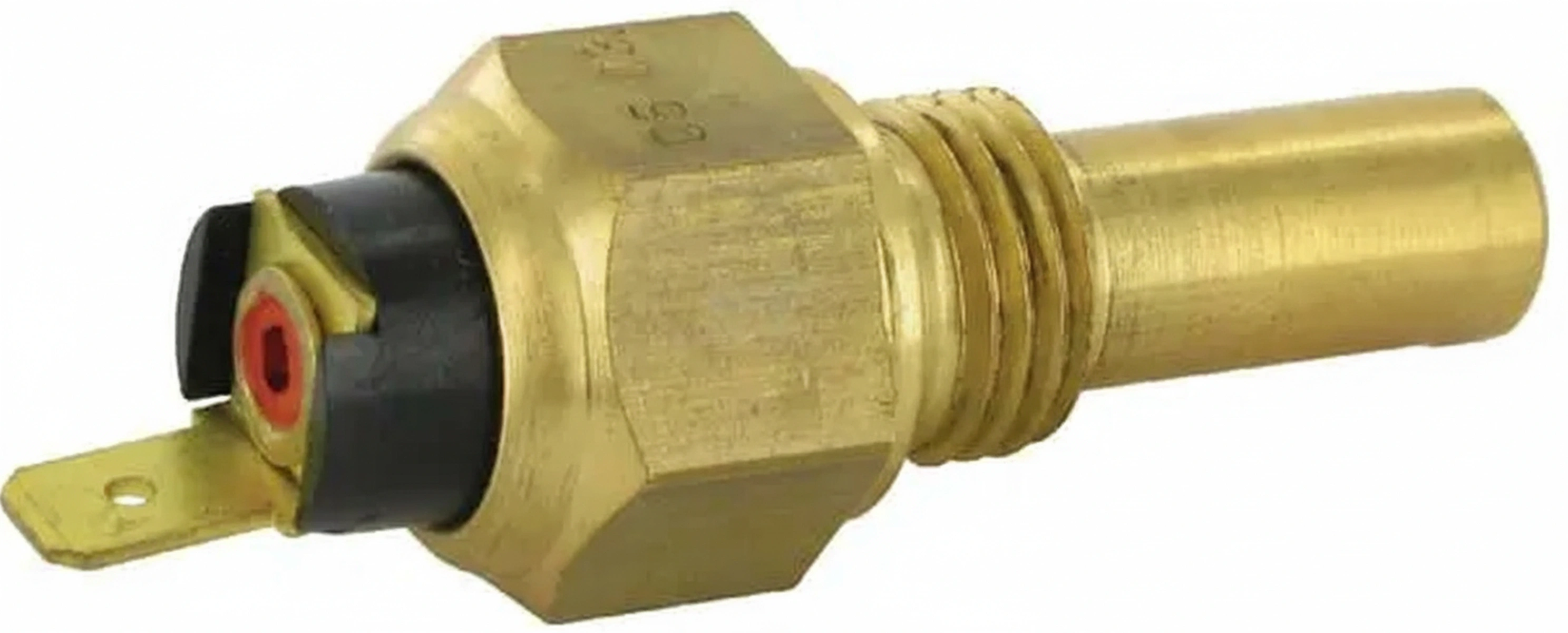 Kramp-i00069 - Temperature switch 3W 98ºC