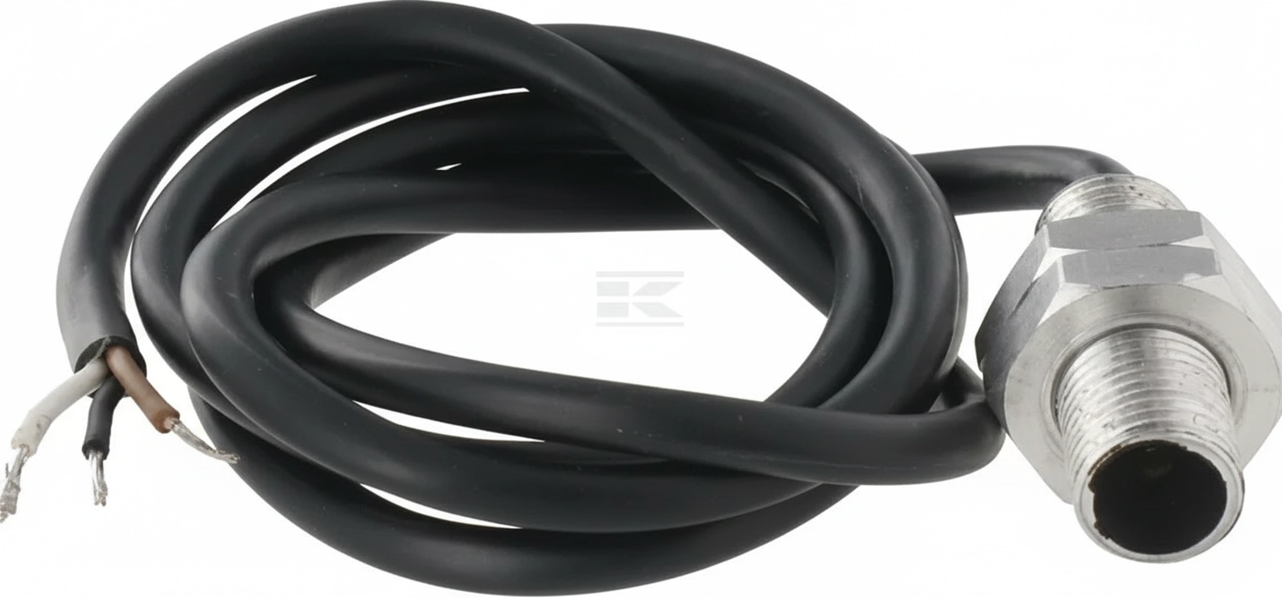 Kramp-i00096 - Speed sensor 8–28 VDC