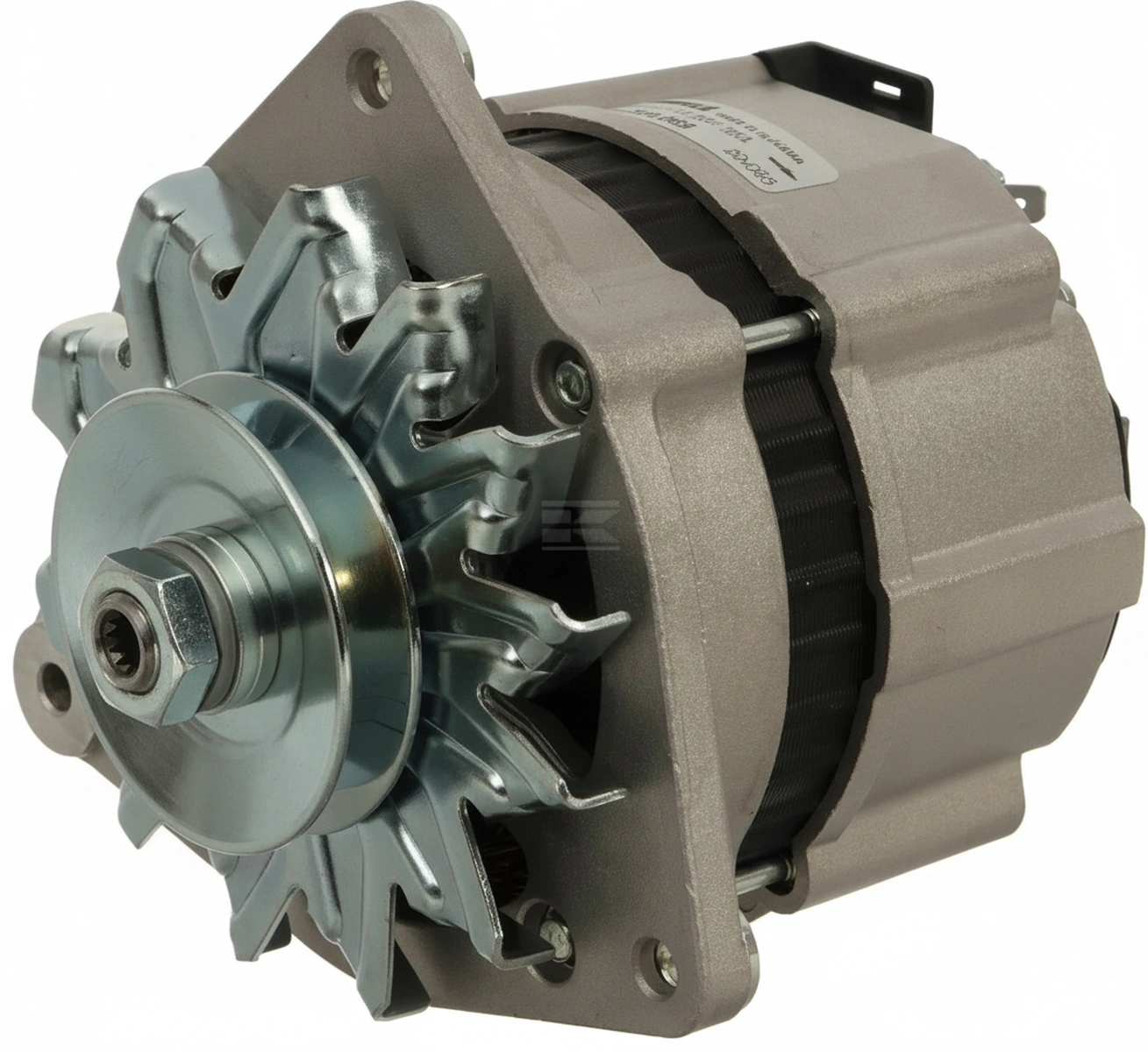 Kramp