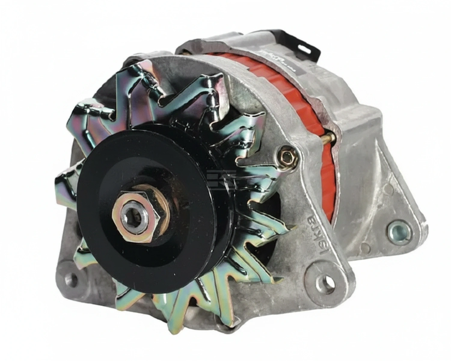 Kramp-ia0504 - Alternator 14V 65A