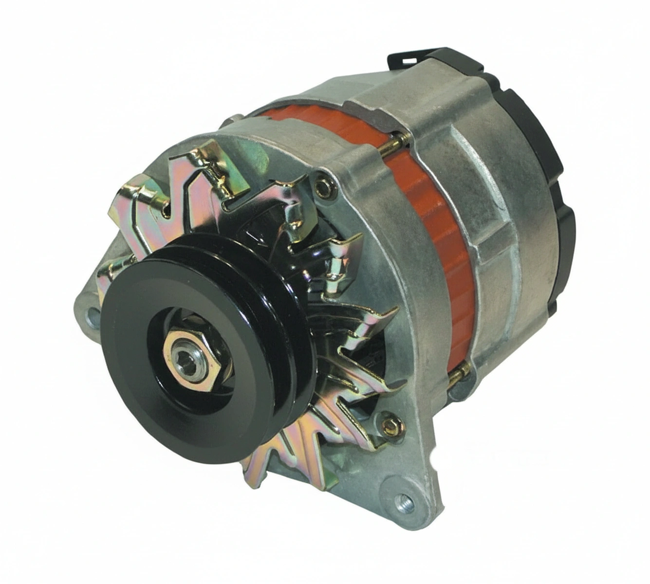 Kramp-ia0877 - Alternator 14V 65A