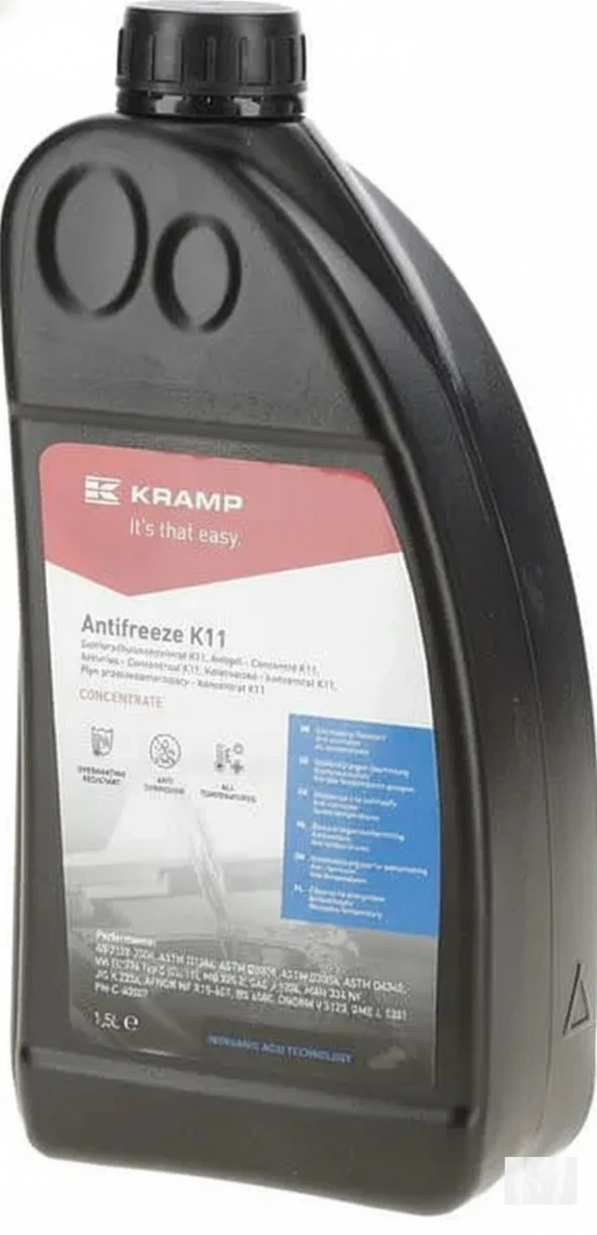 Kramp