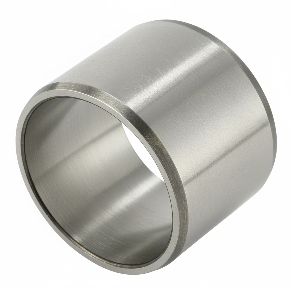 Kramp-ir2530265 - Inner ring IR