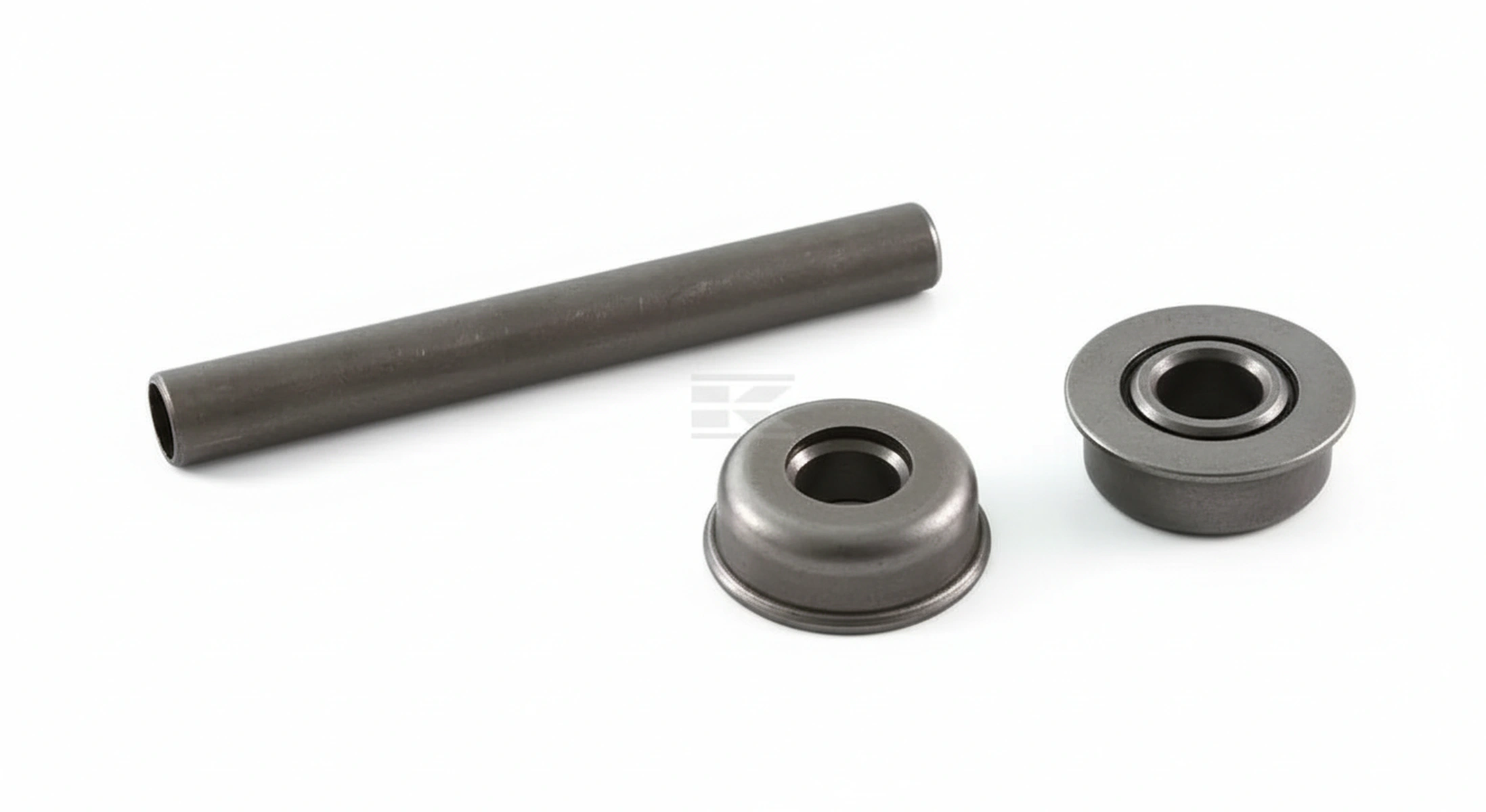 Kramp-jk1004012 - Bearing set for JK 100 KR