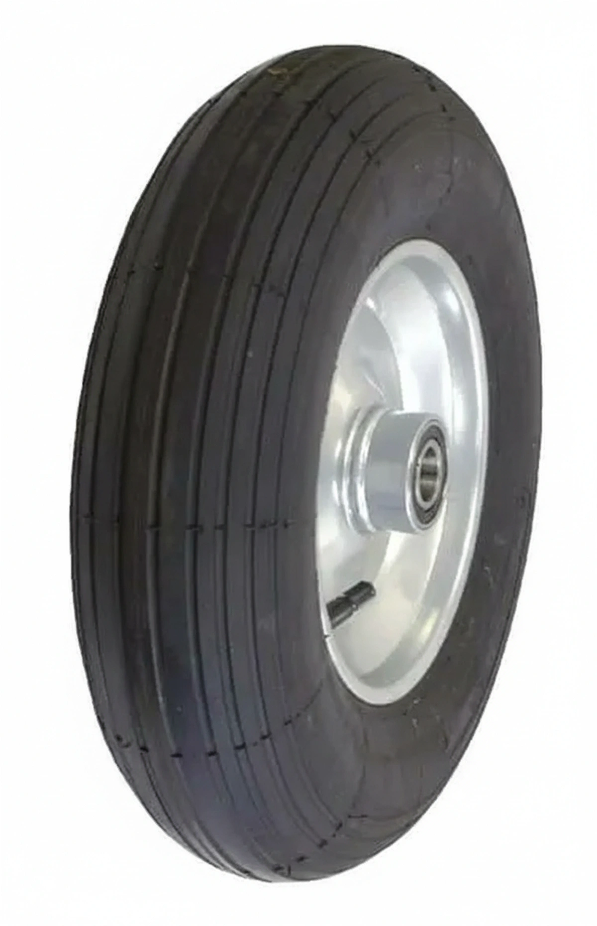 Kramp-jk90k - Wheel complete