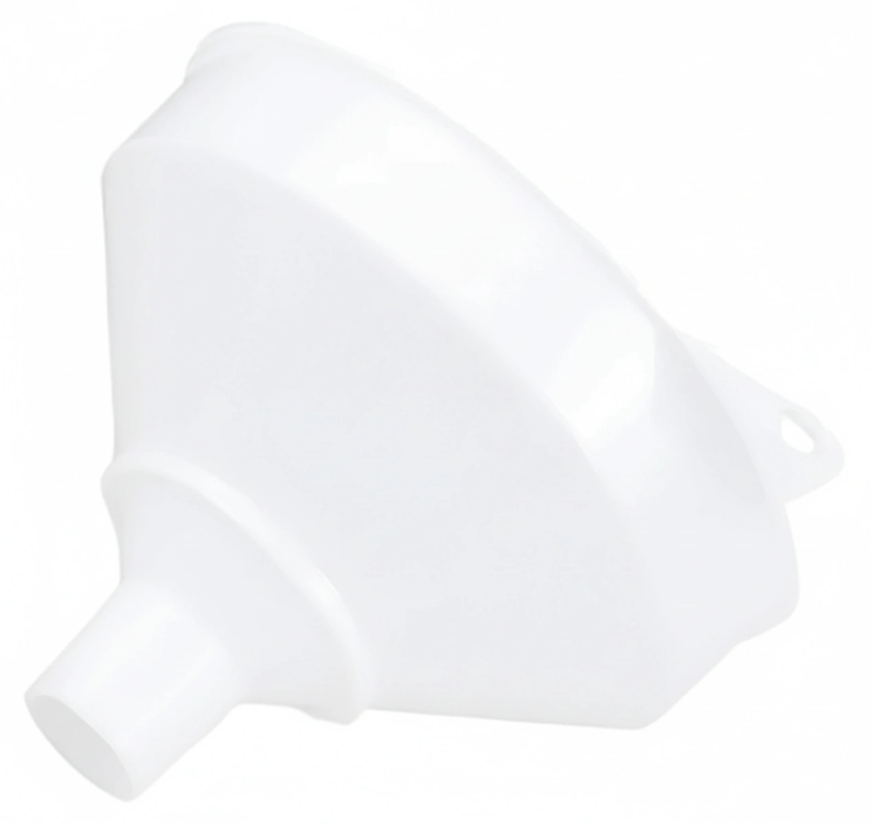 Kramp-jk9531 - Funnel 253mm