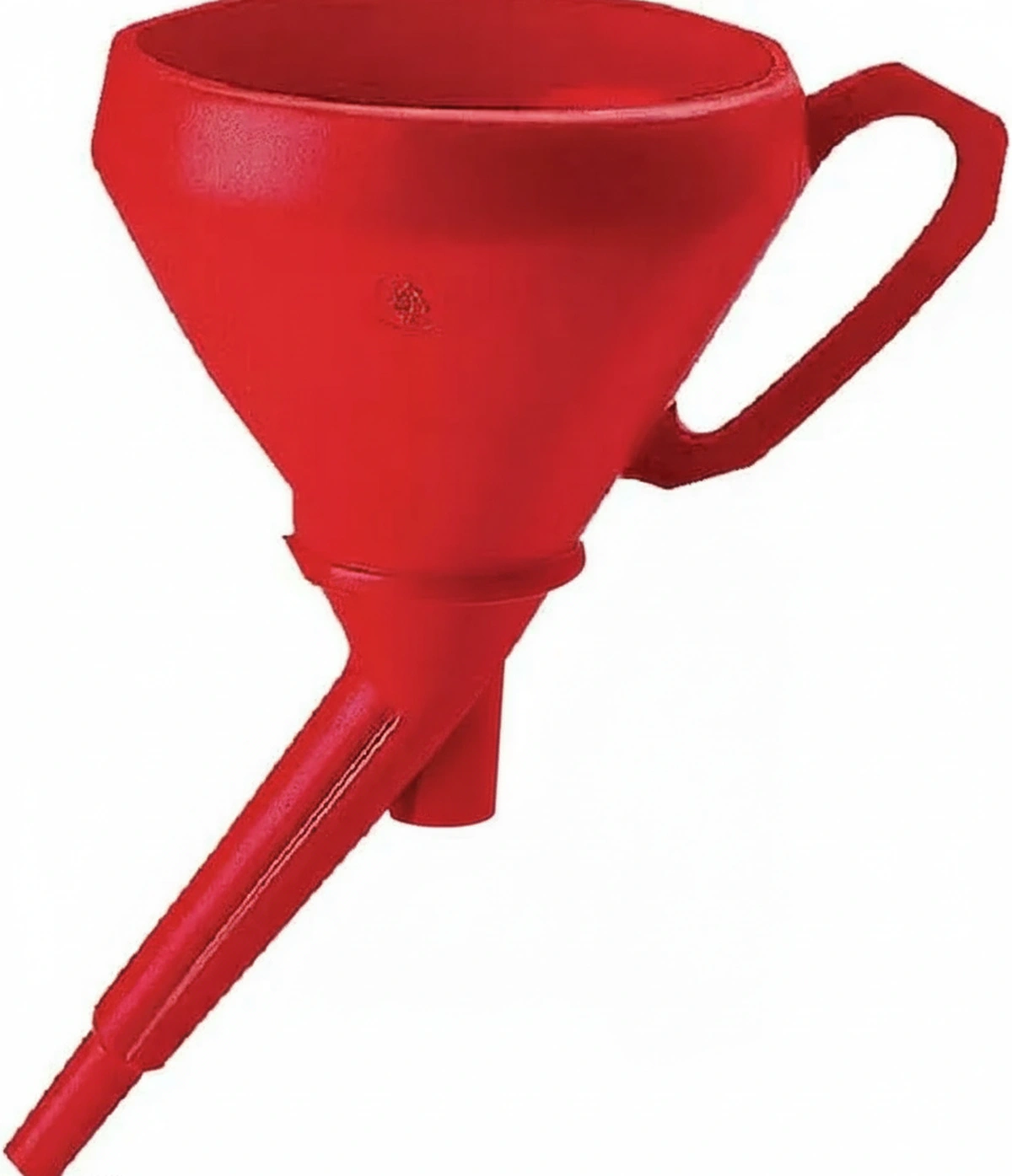 Kramp