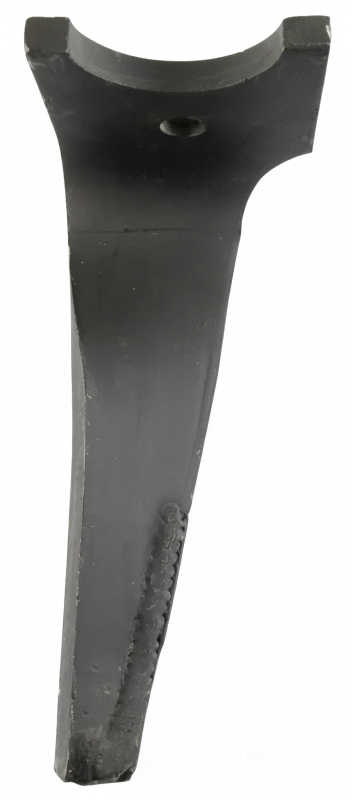 Kramp-k2502250 - Power Harrow Tine FAST FIT® 2 RH Kuhn