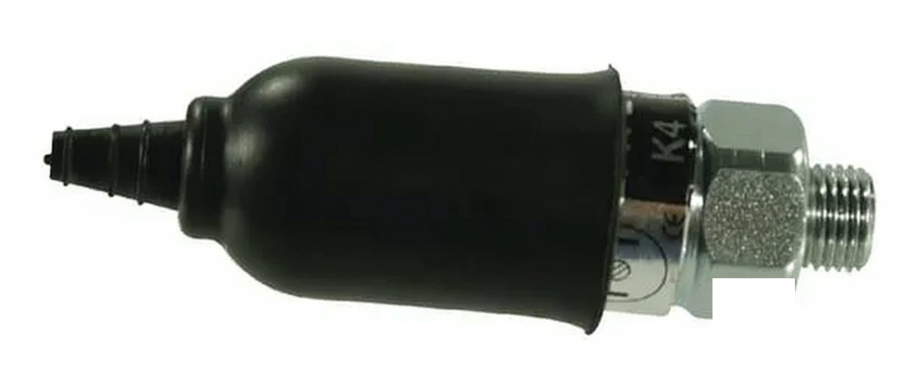 Kramp-k4za01100p1 - Pressureswitch K 4 ZA01/100/P1