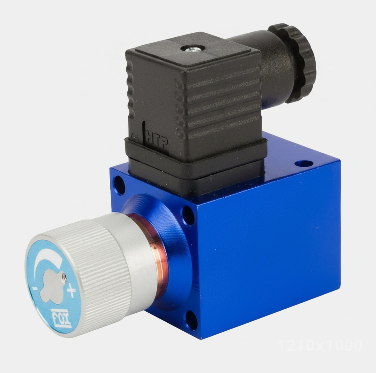 Kramp-k59p - Pressure switch K59P