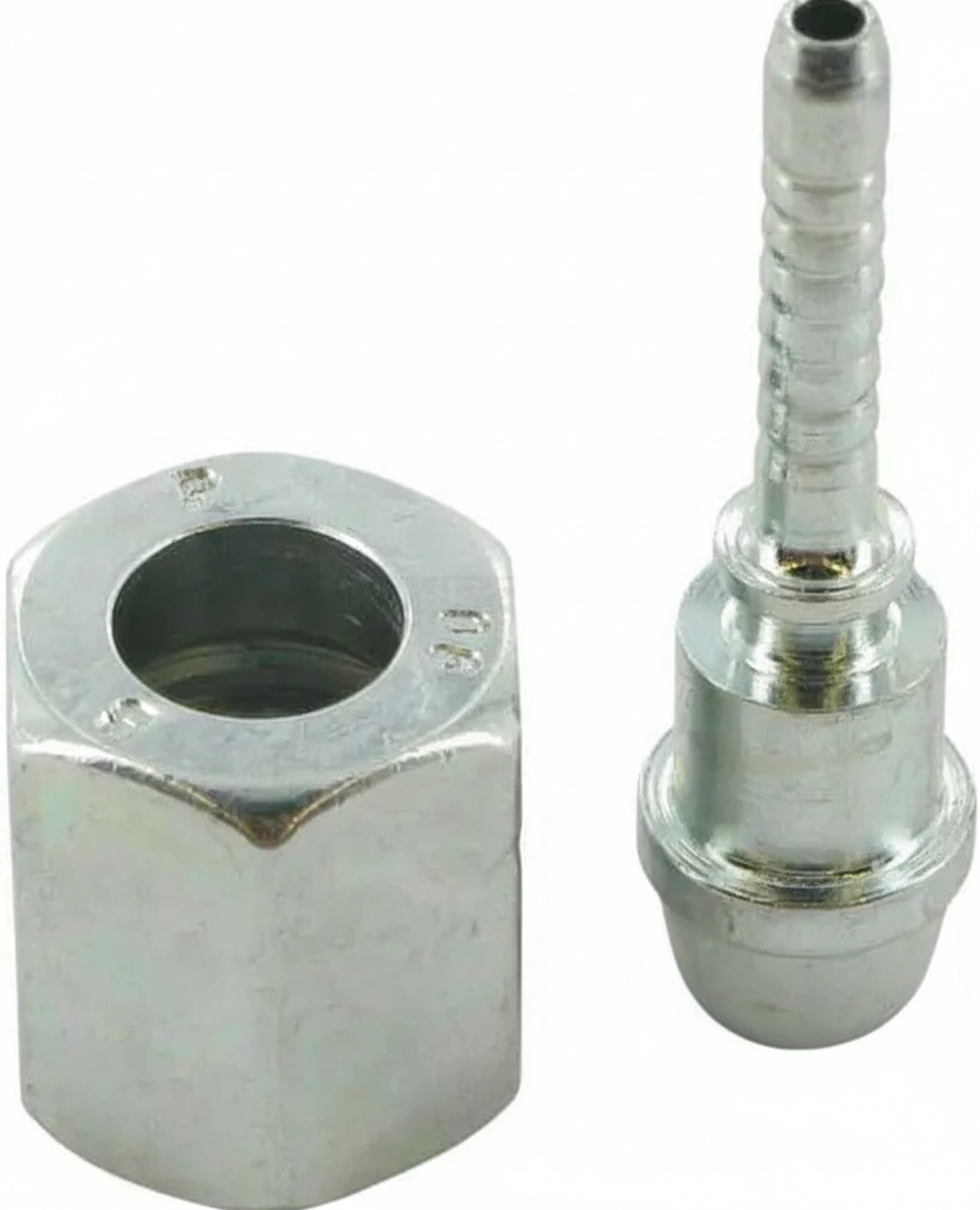 Kramp-kc3px602 - Insert DN03 06L-M12x1.5 Female