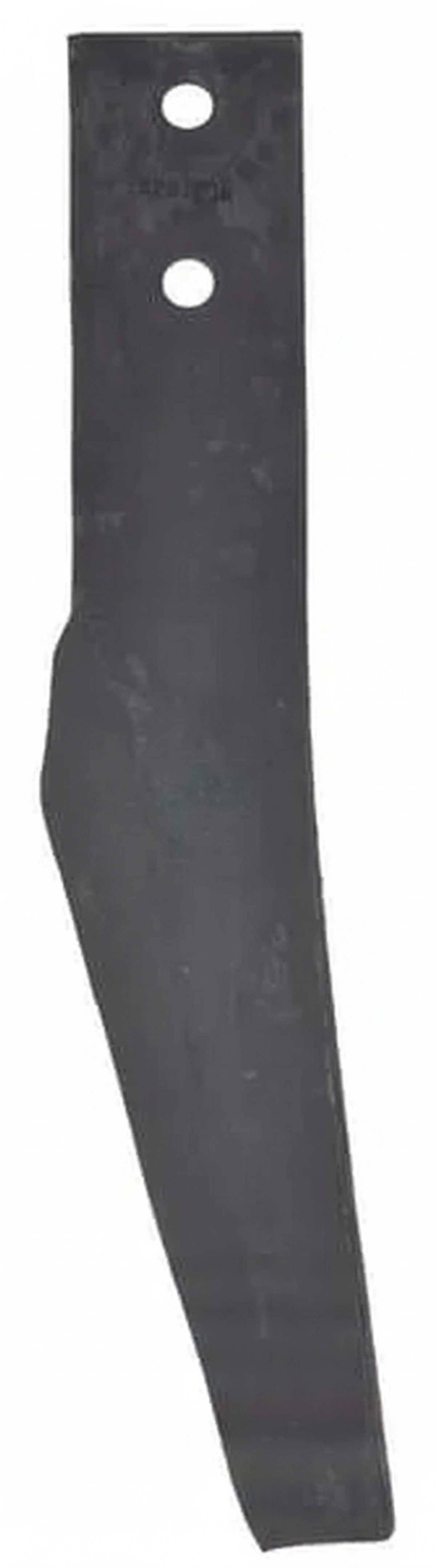 Kramp
