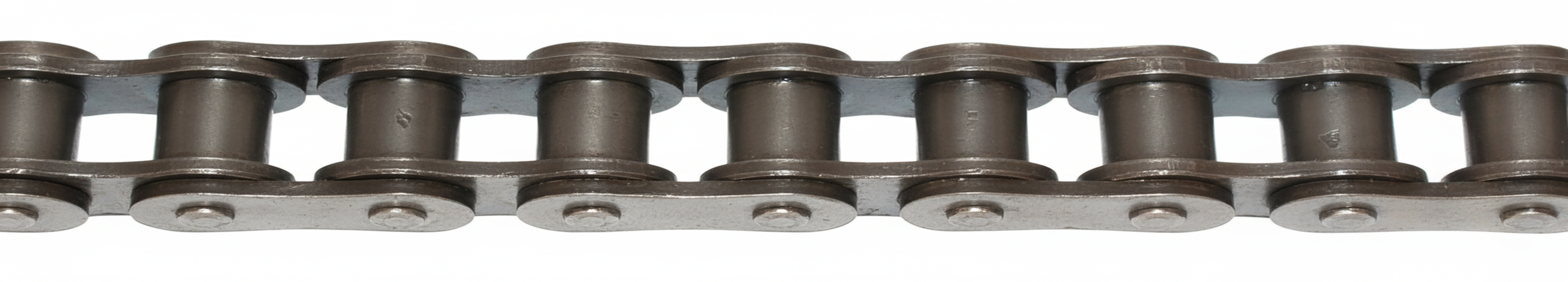 Kramp-ke100 - Roller chain ASA 100