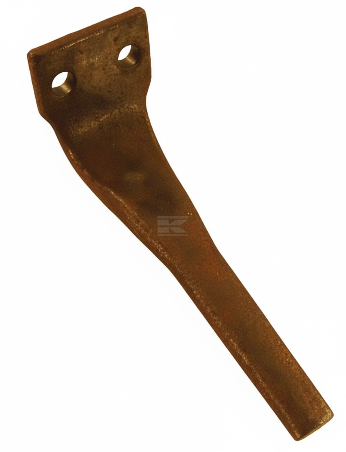 Kramp-ke1503 - Power harrow tine RH, length 280mm, suitable for Sicma