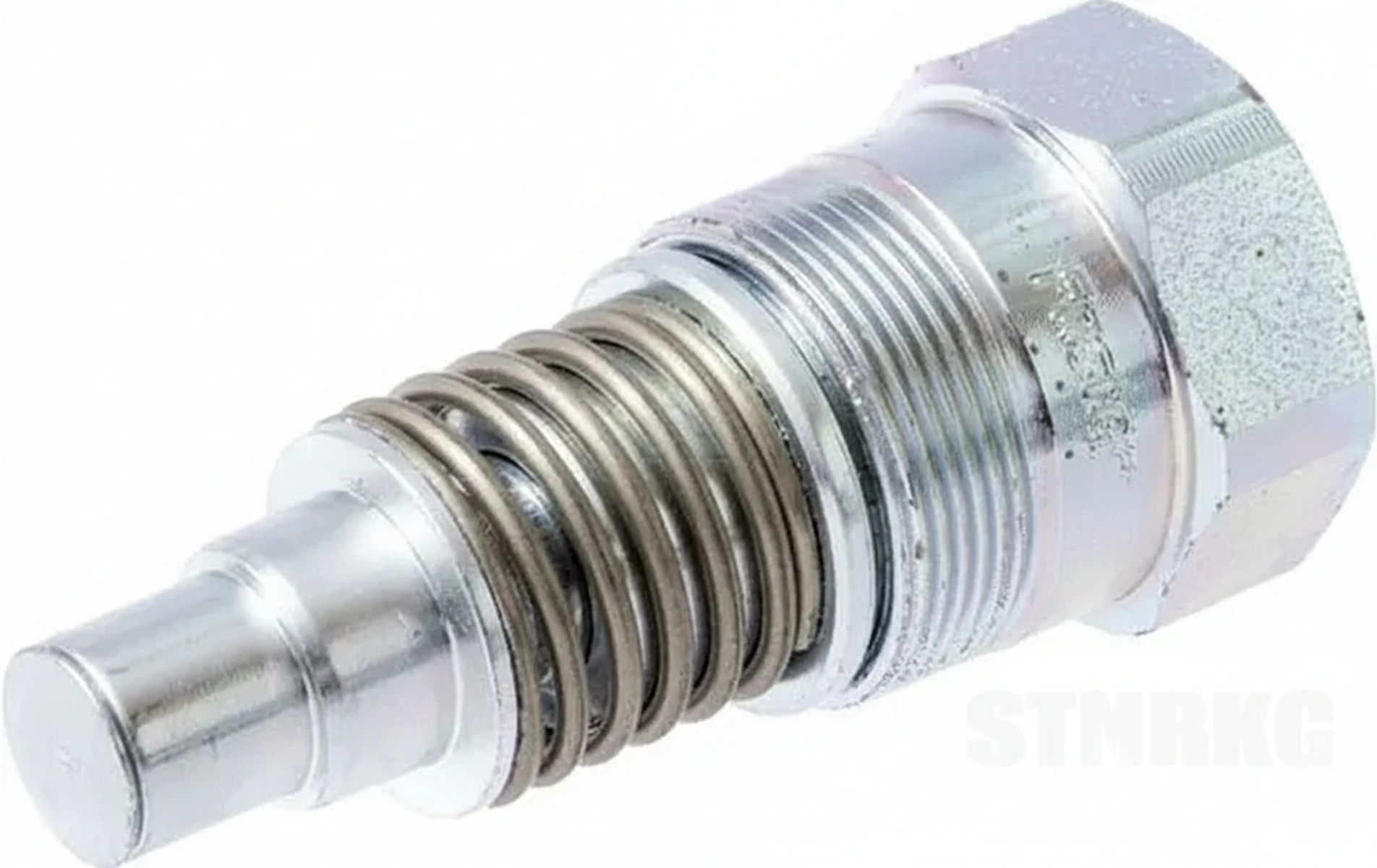 Kramp-kit2fnb1438sf - Cartridge 1/4-female-9/16 UNF