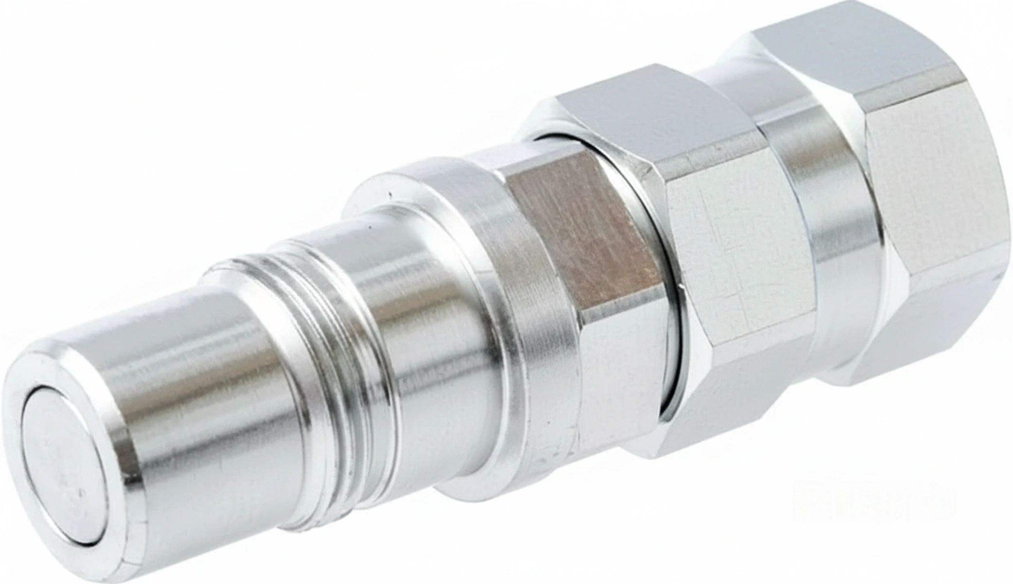 Kramp-kit2fnp3812gm - Cartridge size 3/8 body 1/2BSP