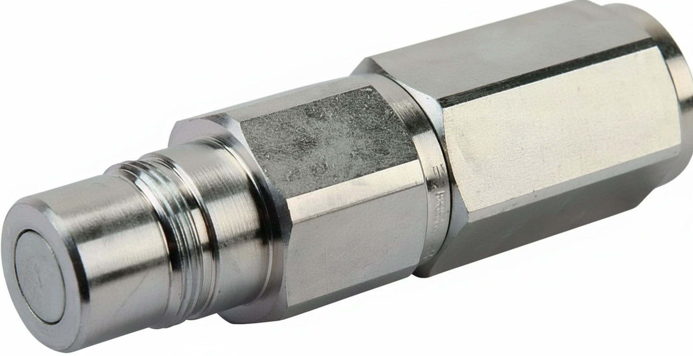Kramp-kit3fnp12gasm - Cartridge ODK size 1/2 body 1/2BSP