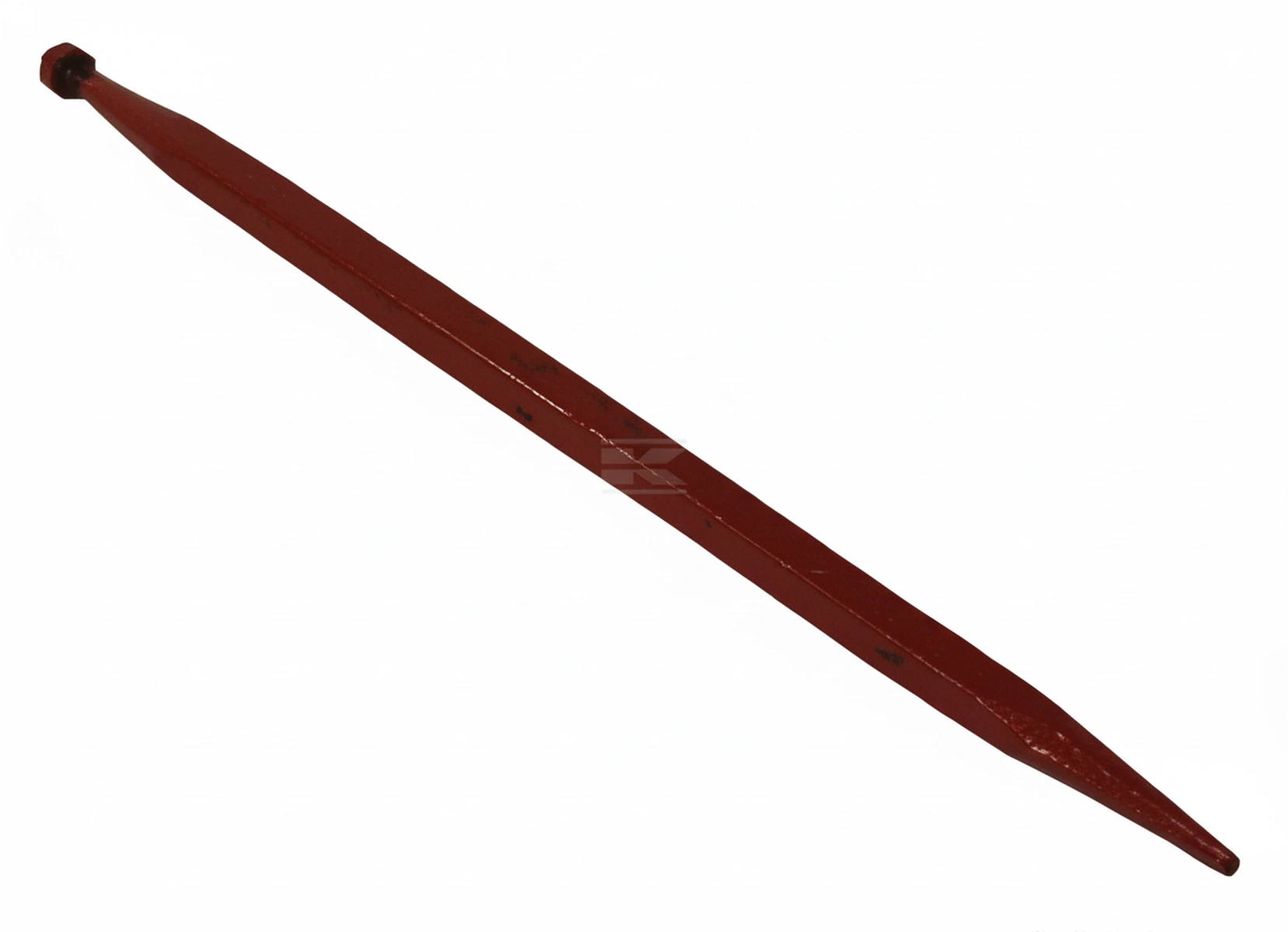 Kramp