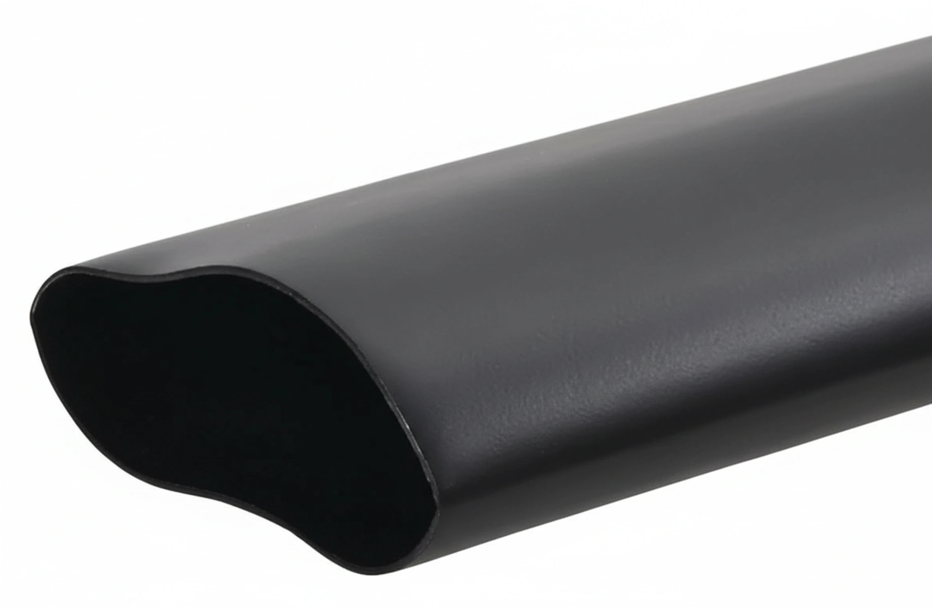 Kramp-kk4l056017 - Heat shrink tubing 56-17 adhesive