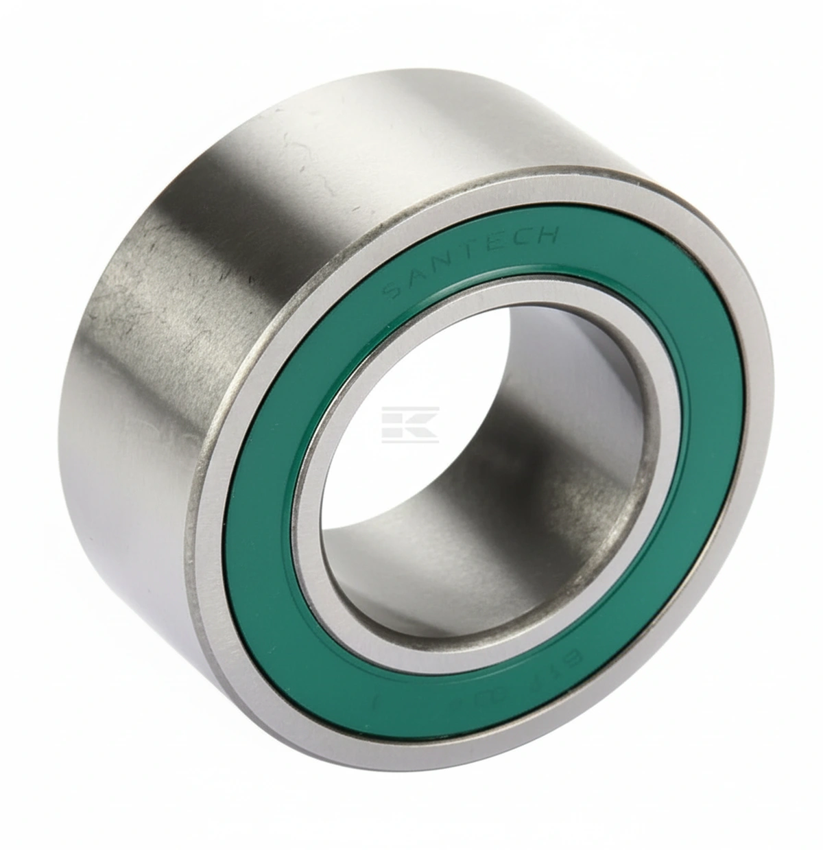 Kramp-kl000601 - Roller bearing