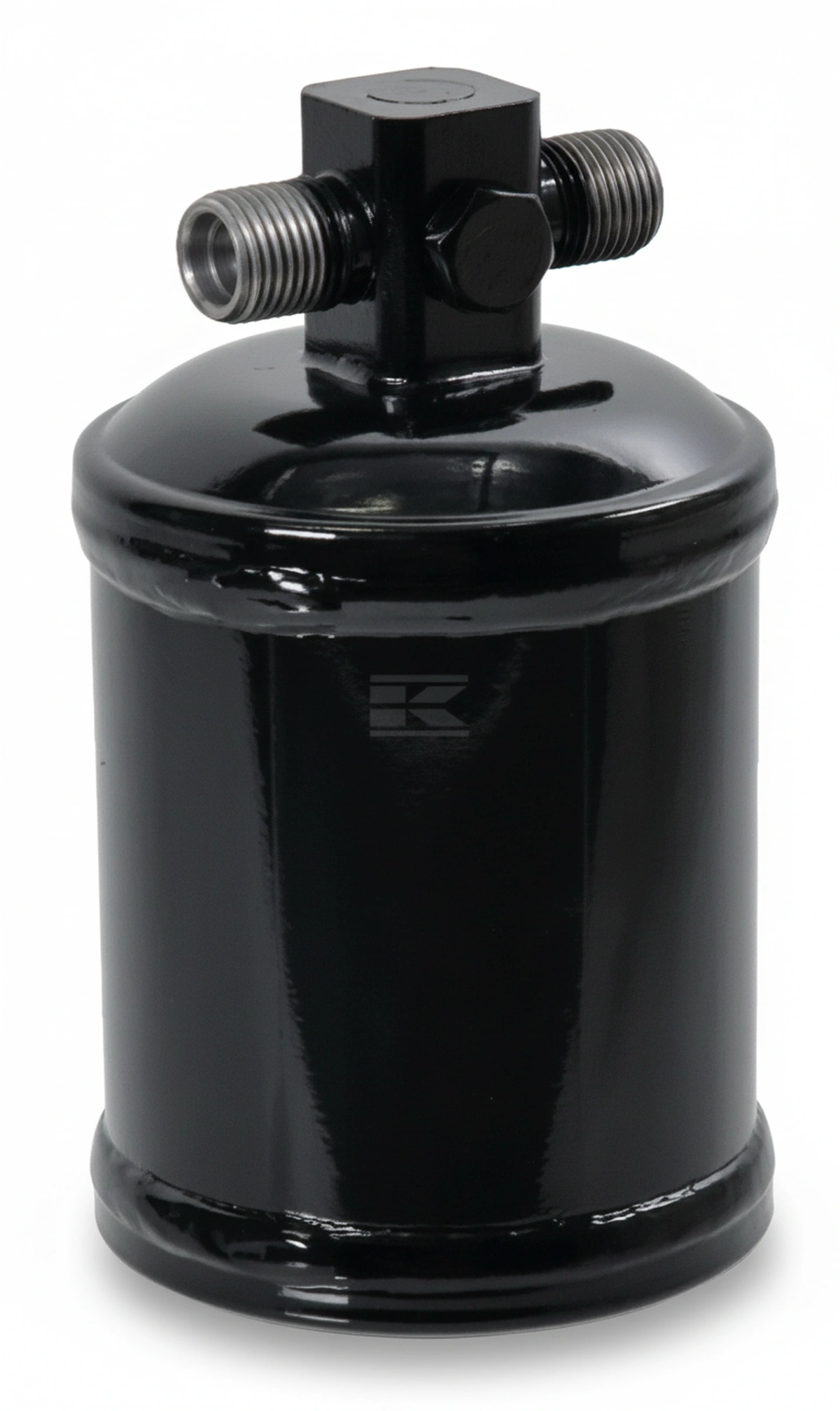 Kramp-kl010006 - Receiver drier