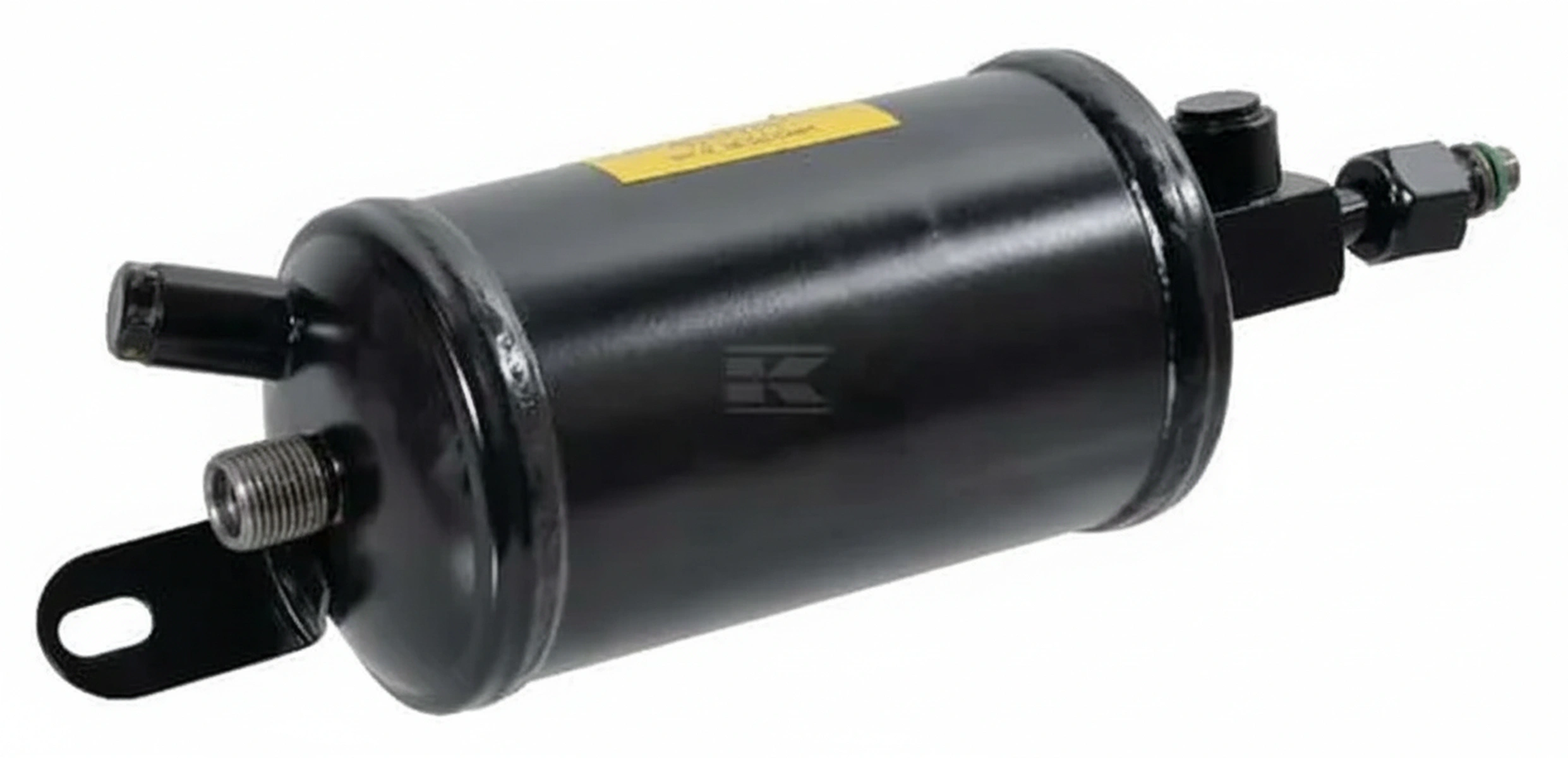 Kramp-kl010024 - Receiver drier