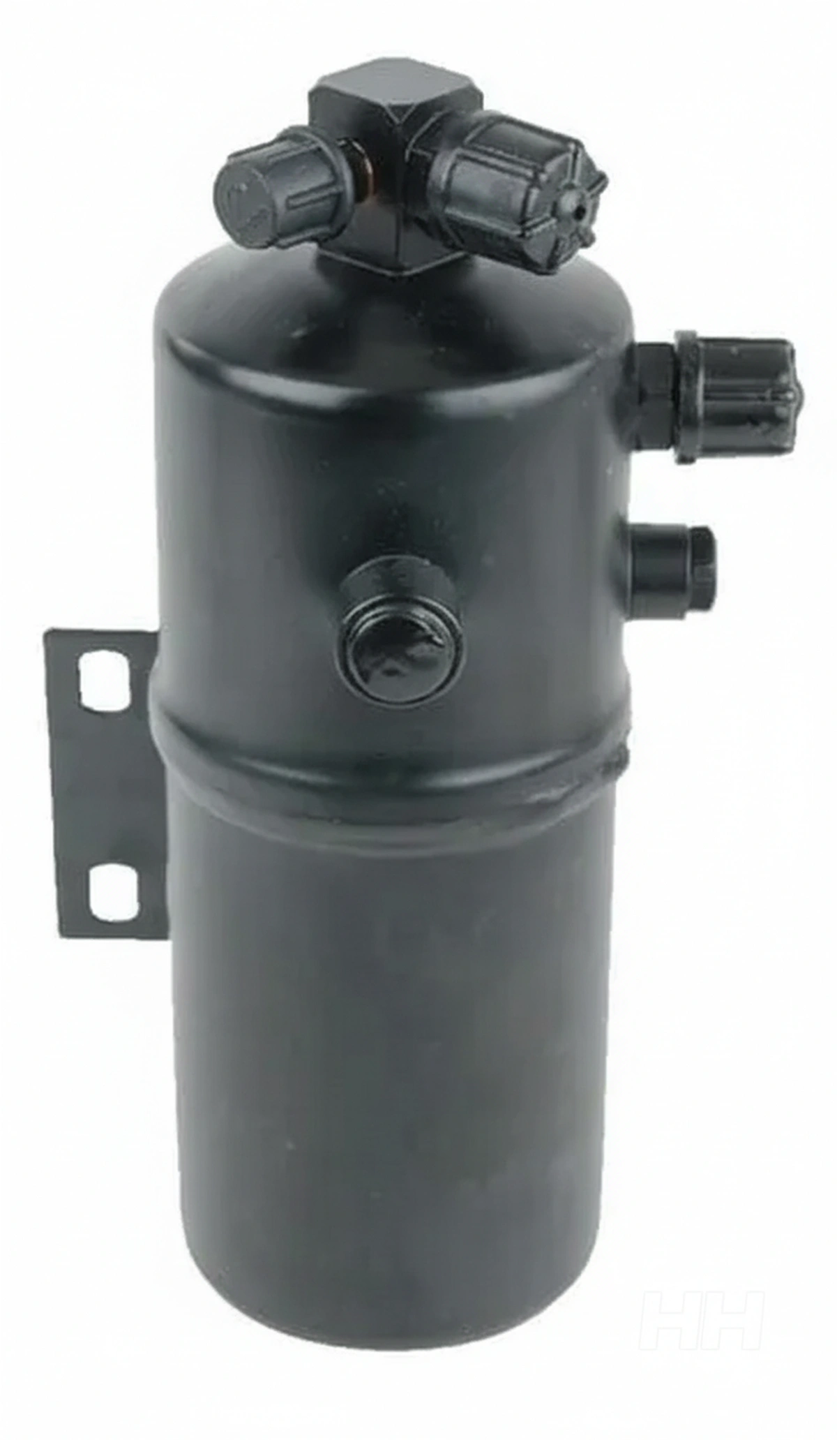 Kramp-kl010035 - Receiver drier