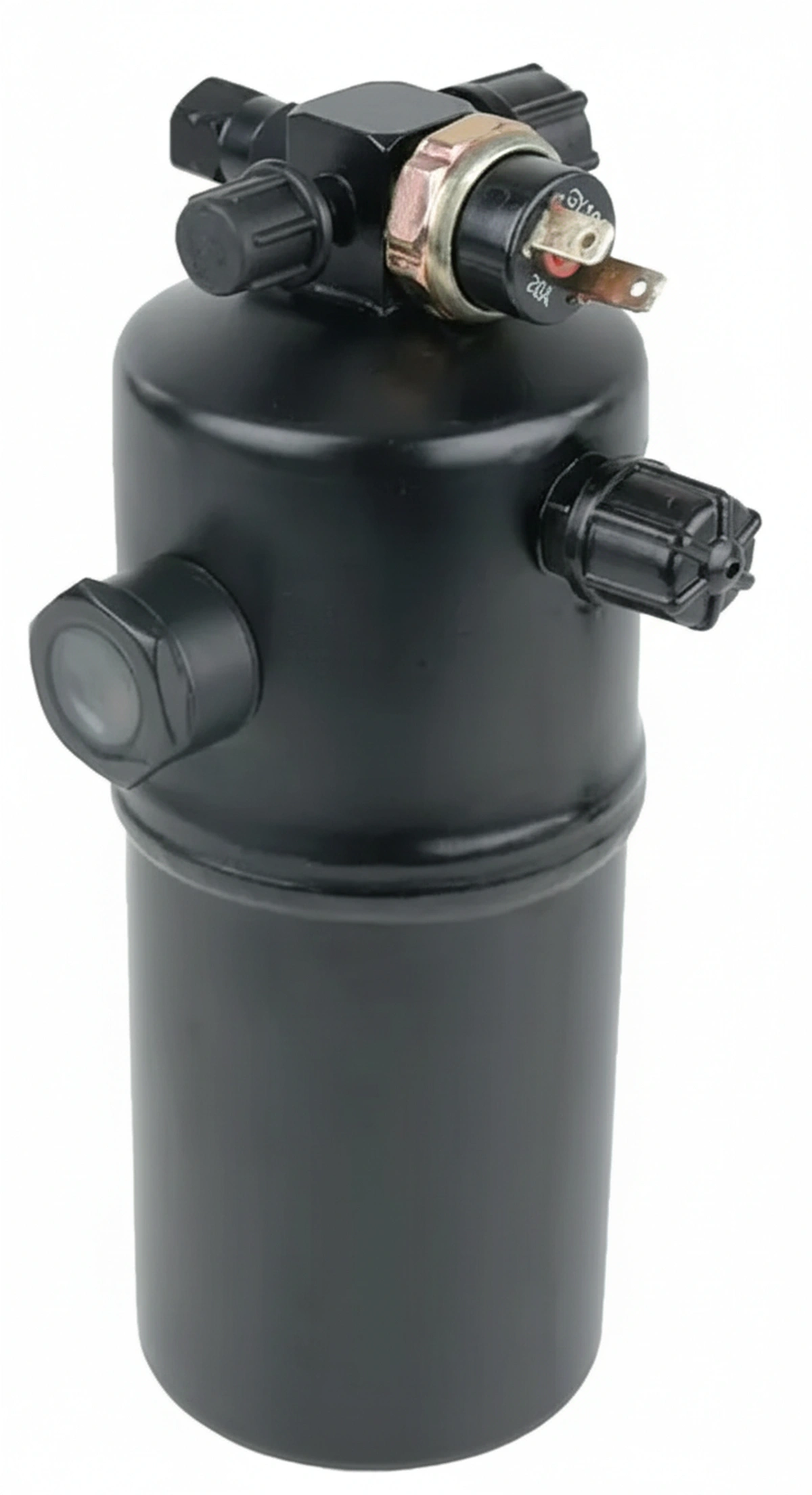 Kramp-kl010038 - Receiver drier