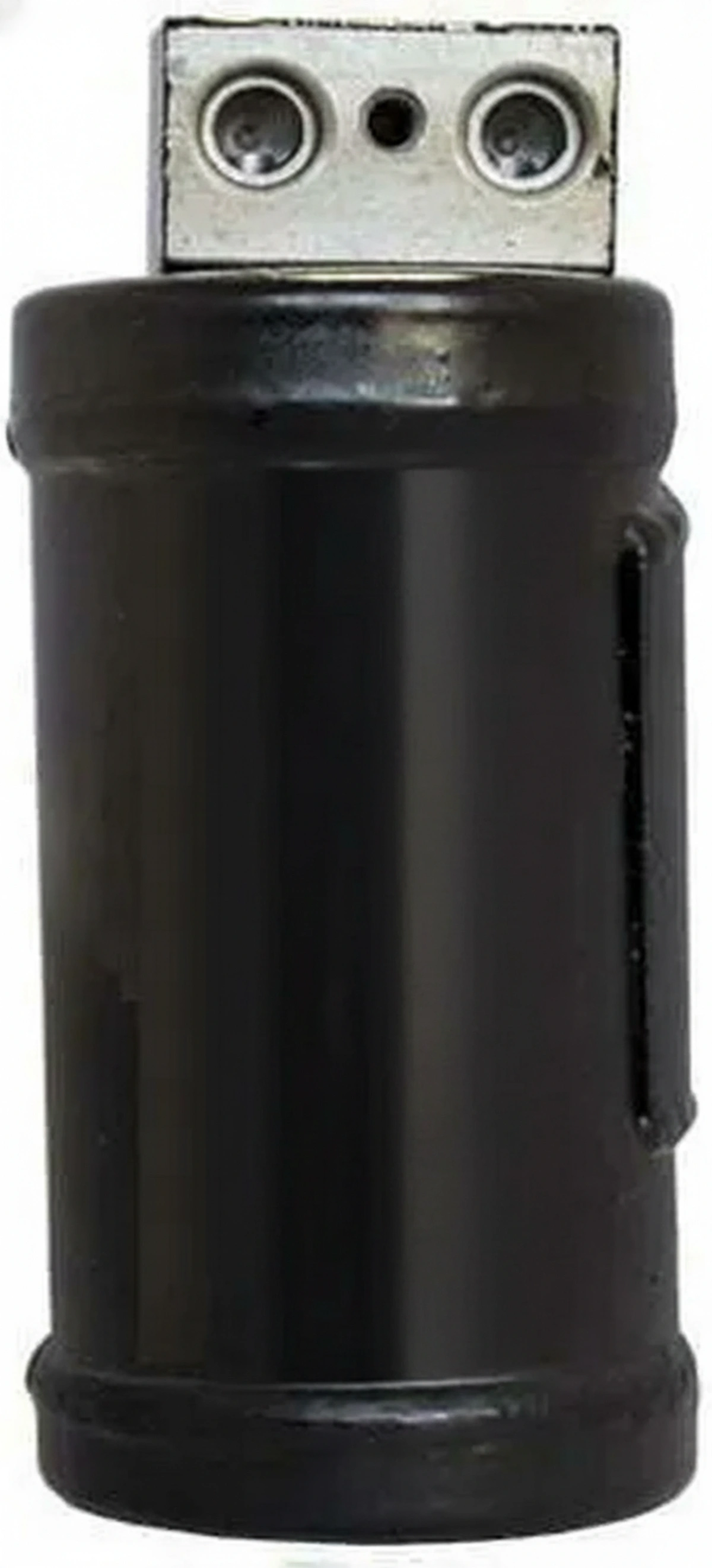 Kramp-kl010114 - Receiver drier