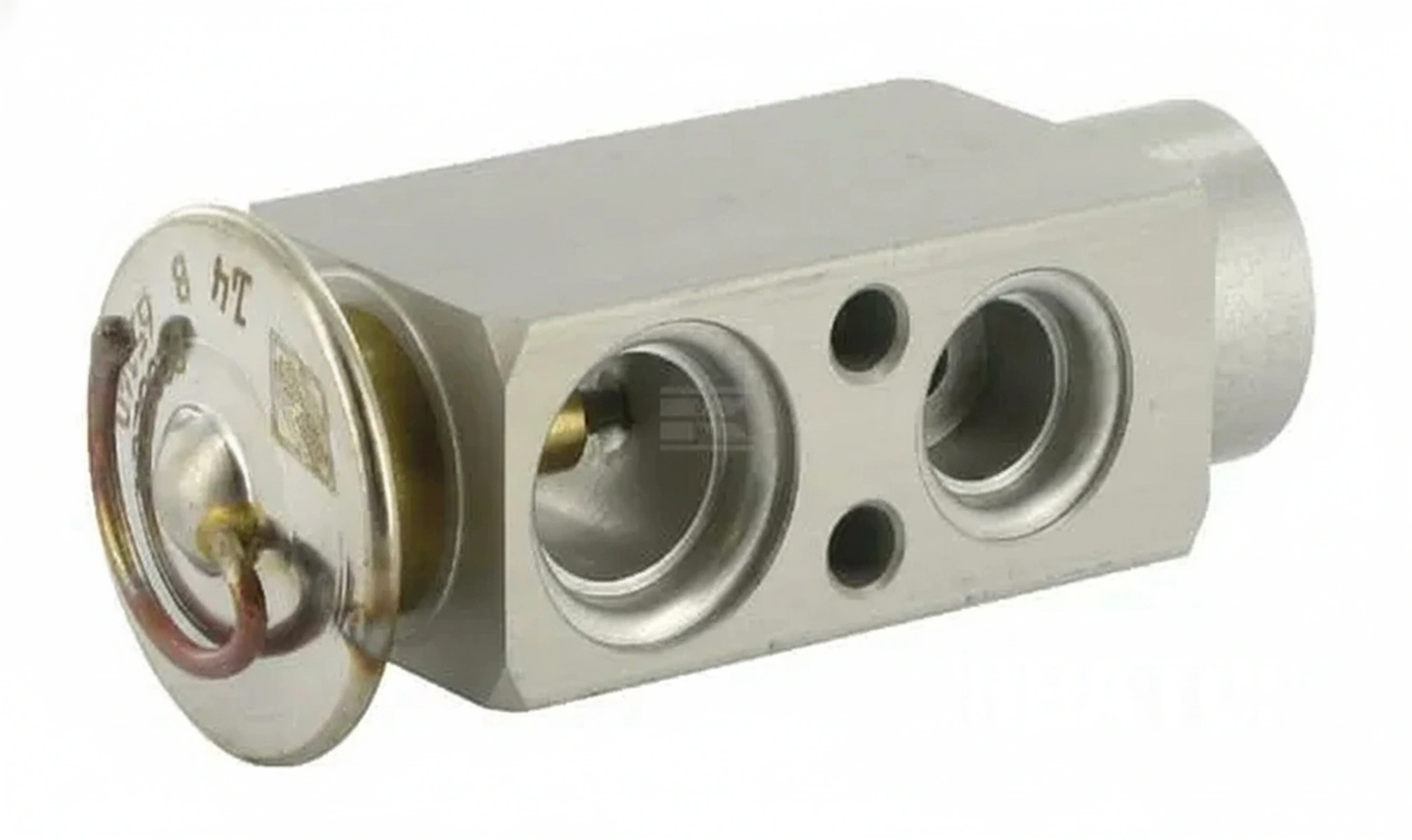 Kramp-kl050020 - Expansion valve