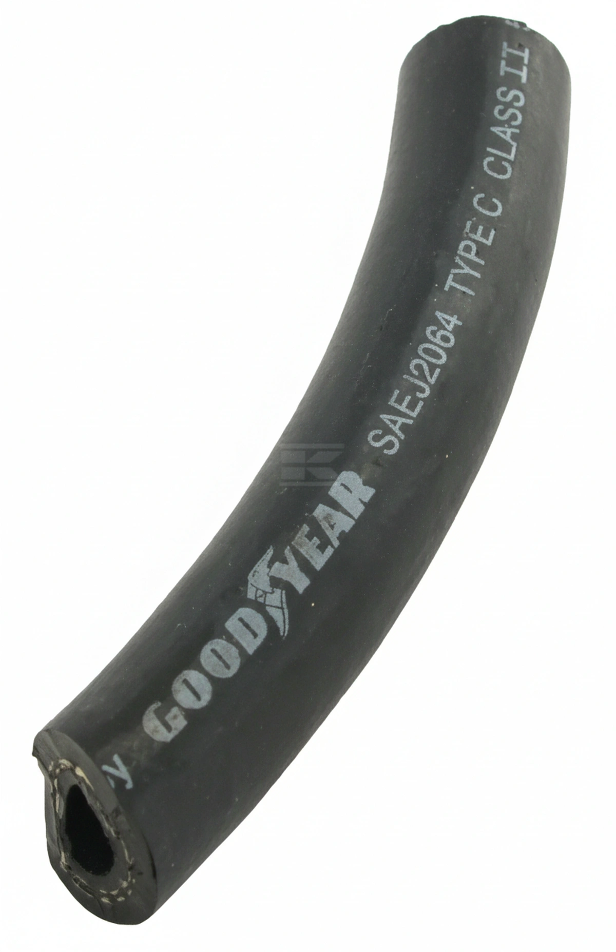 Kramp-kl070096 - Hose no.6