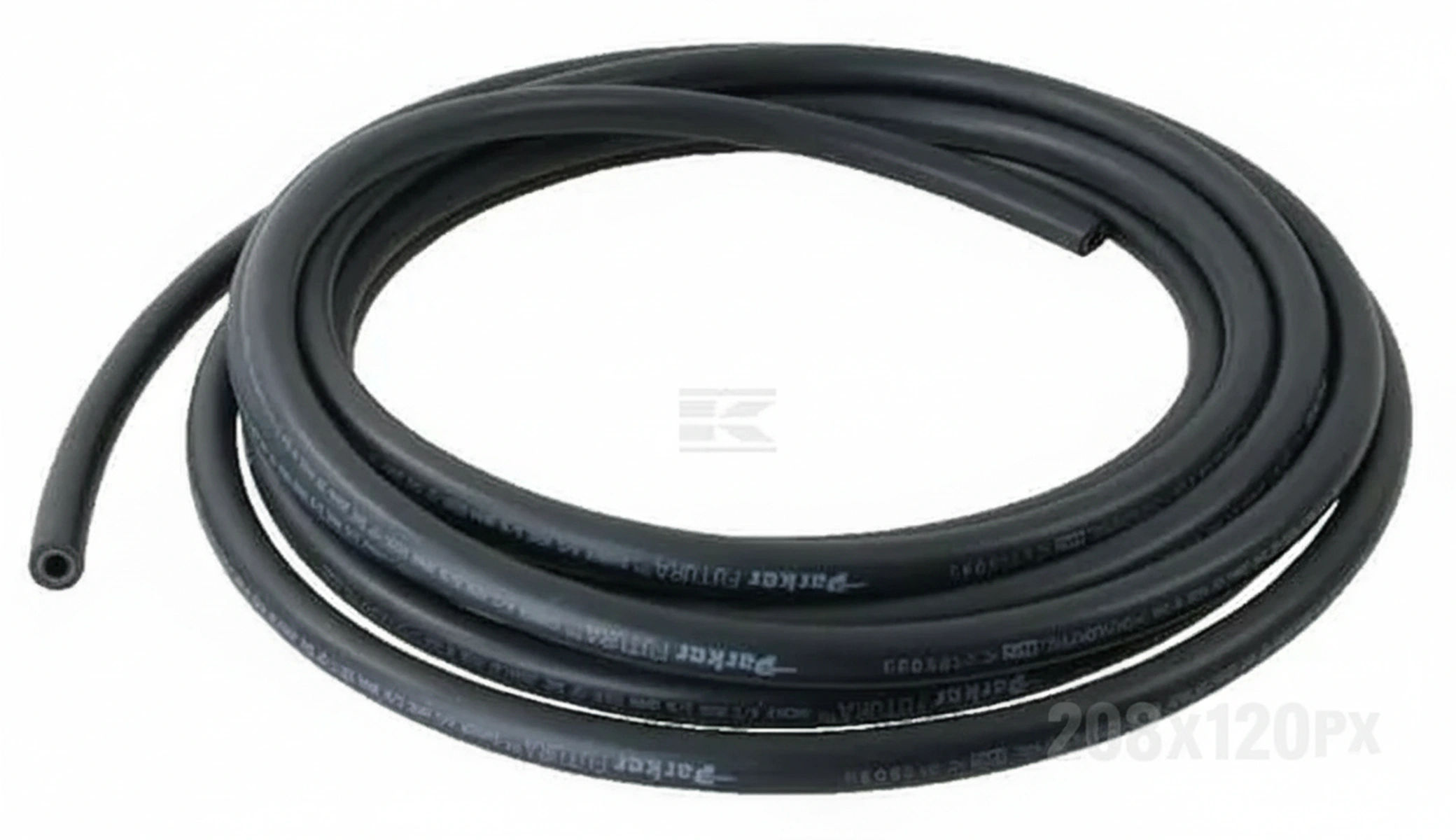 Kramp-kl070100 - Hose no.6, Length: 10m