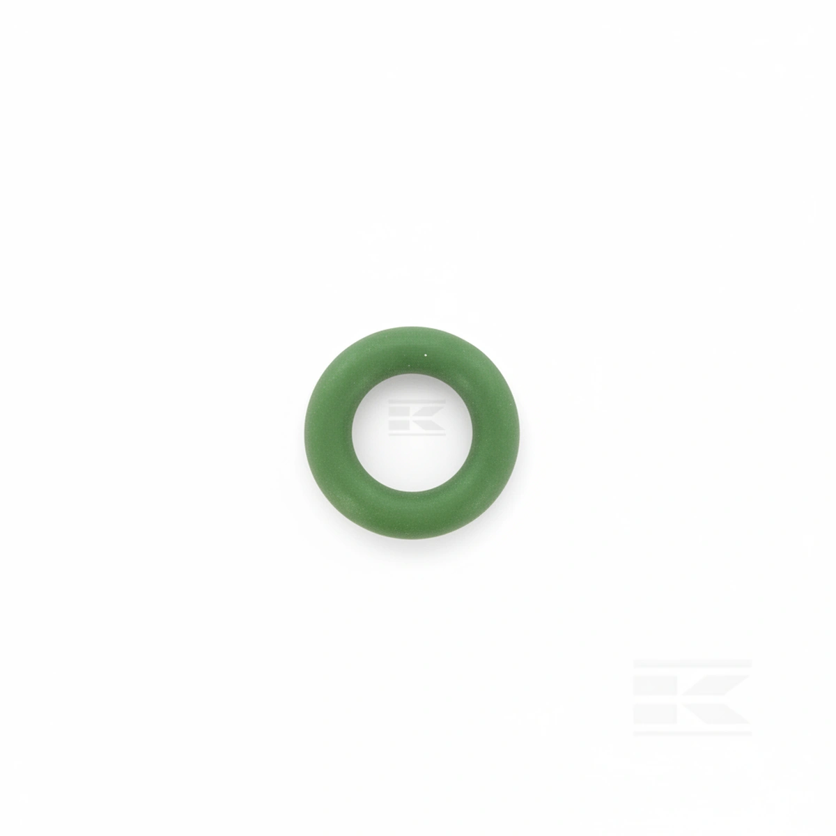 Kramp-kl070854 - Seal