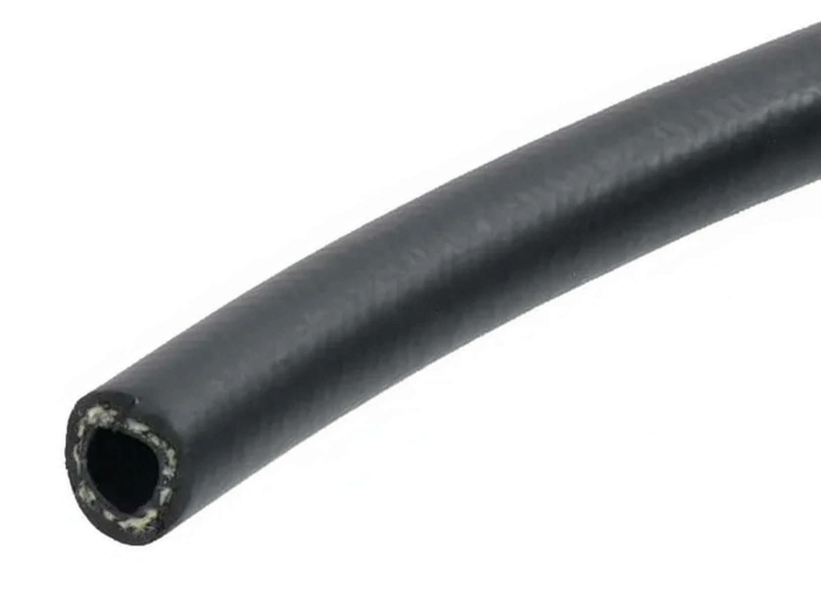 Kramp-kl075216 - Hose thin-walled No.6 L= 1m
