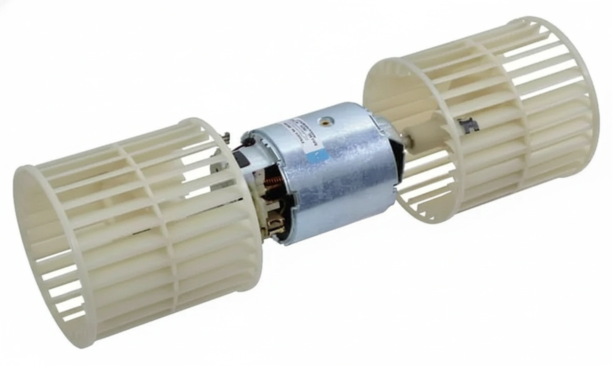 Kramp-kl080004 - Blower motor